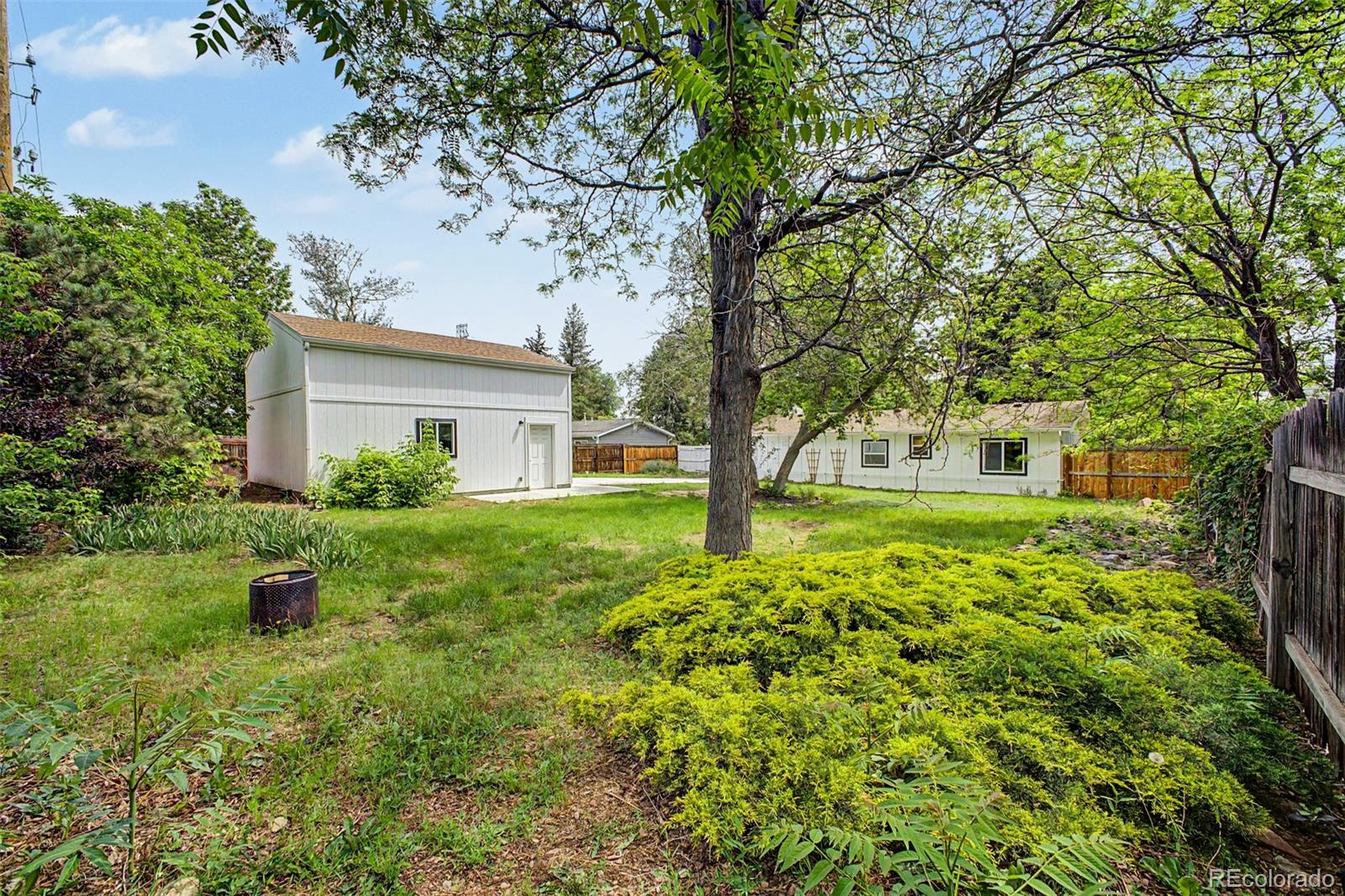 MLS Image #25 for 939  terry street,golden, Colorado