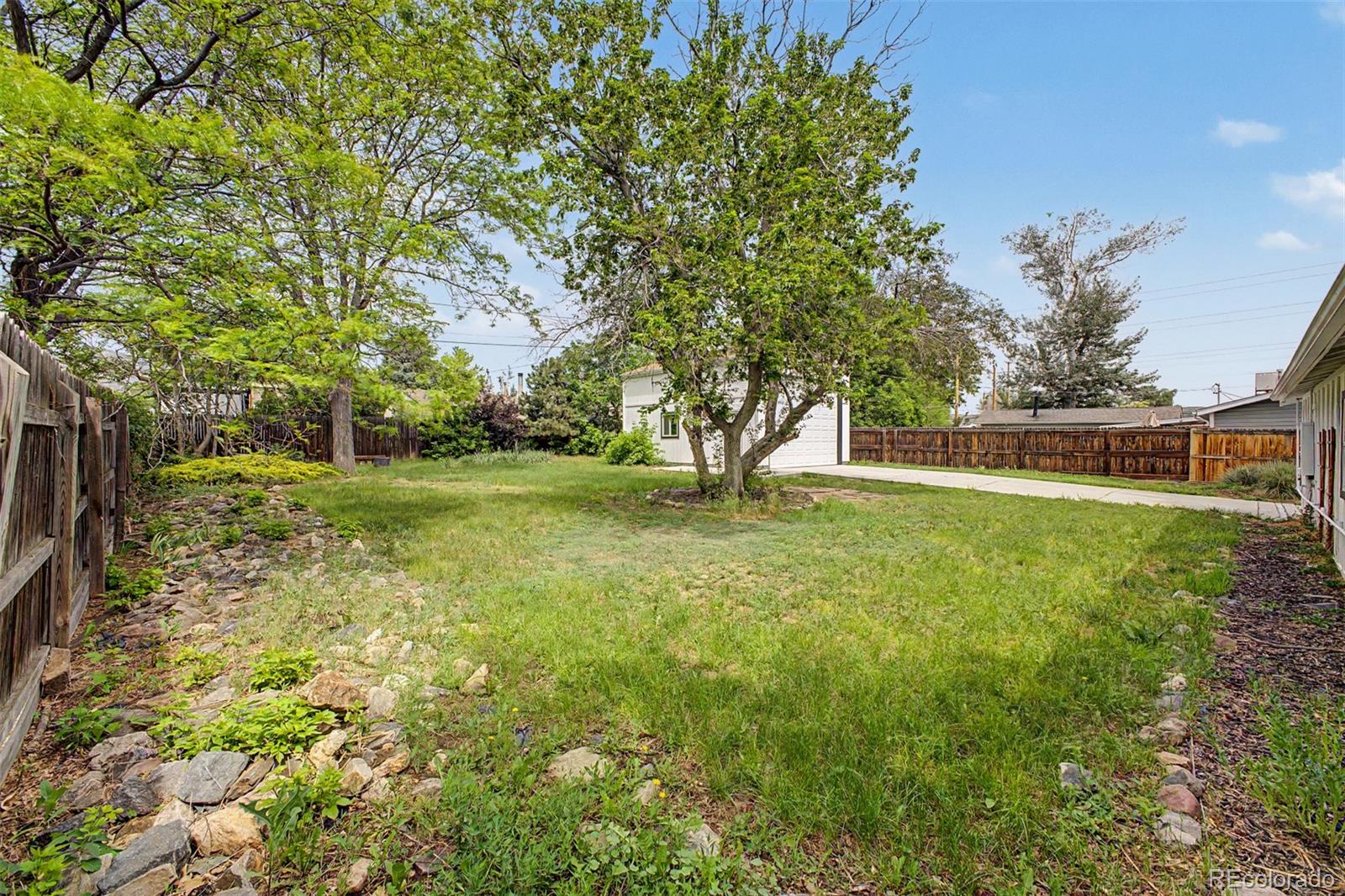 MLS Image #26 for 939  terry street,golden, Colorado