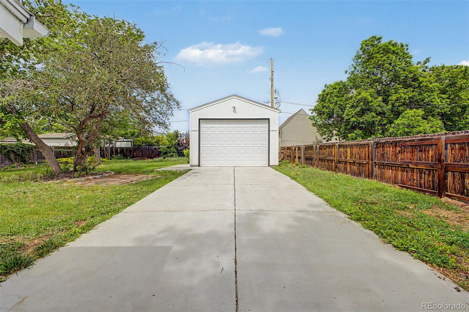 MLS Image #27 for 939  terry street,golden, Colorado