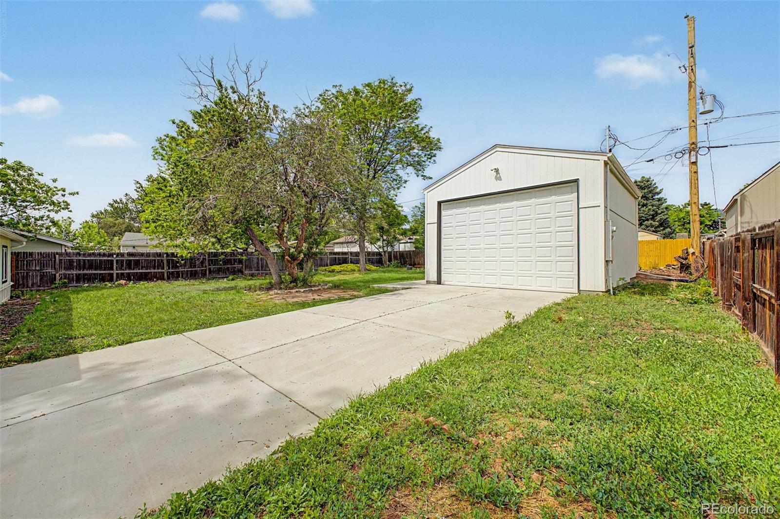 MLS Image #28 for 939  terry street,golden, Colorado