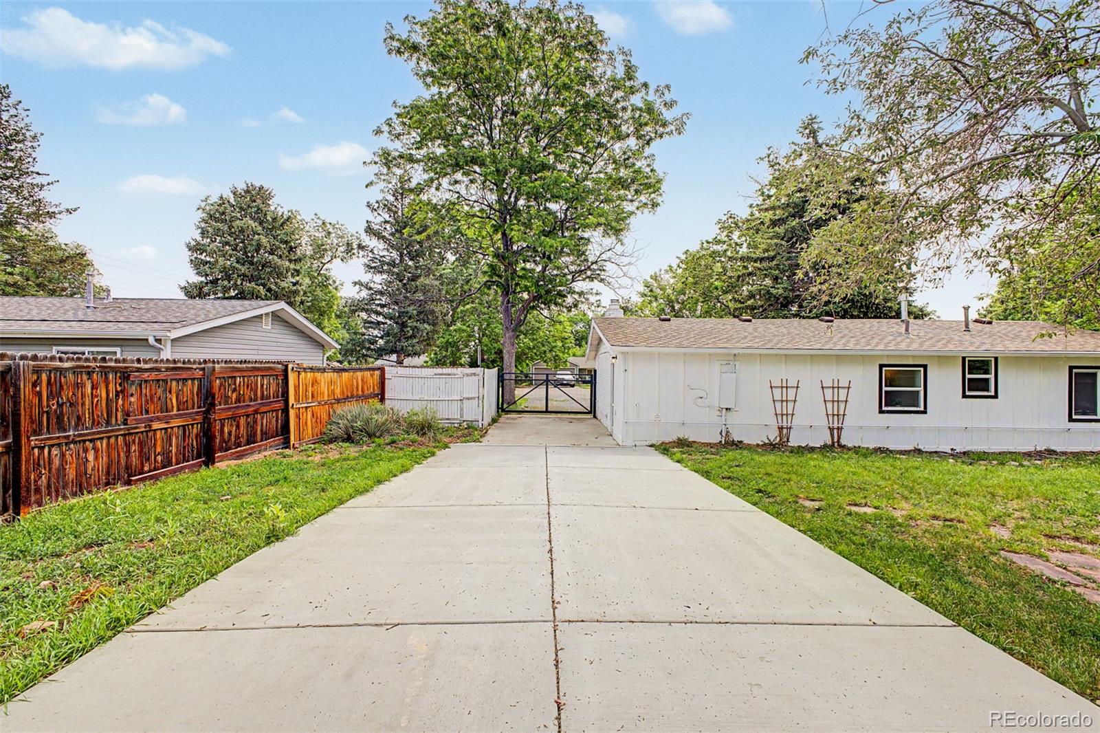 MLS Image #29 for 939  terry street,golden, Colorado