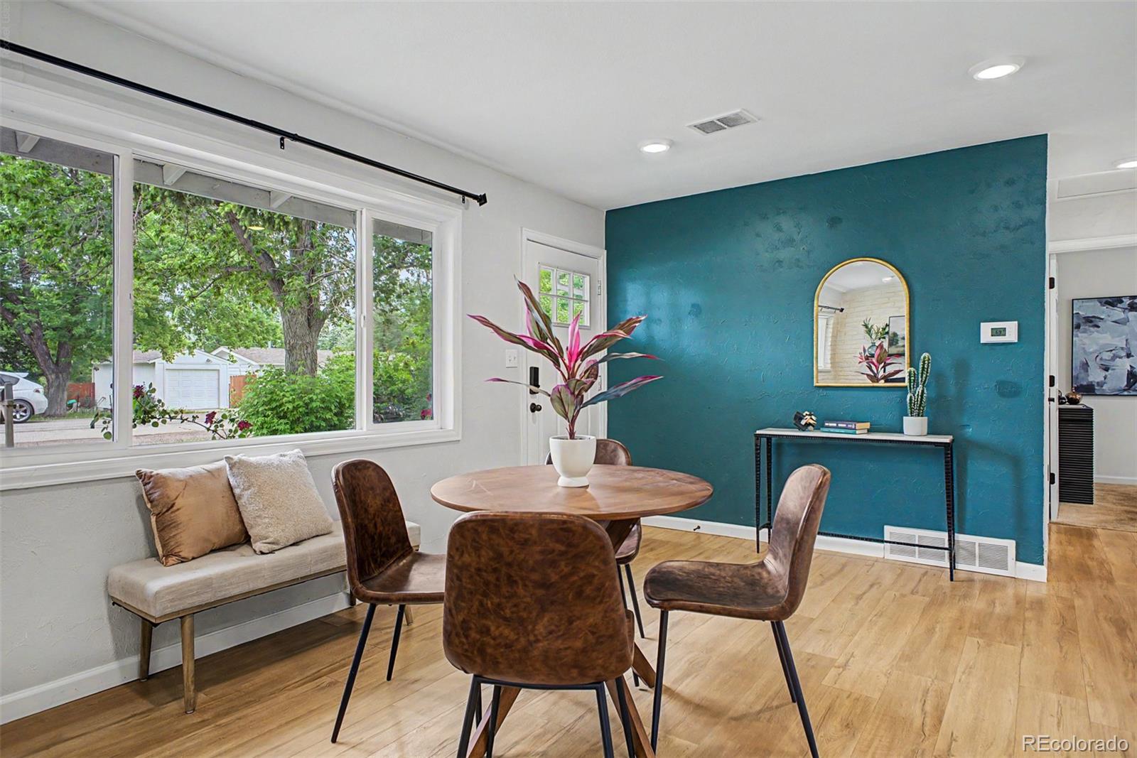 MLS Image #3 for 939  terry street,golden, Colorado