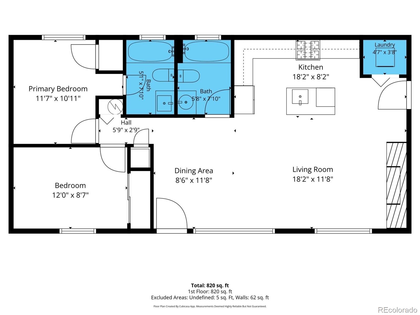 MLS Image #30 for 939  terry street,golden, Colorado