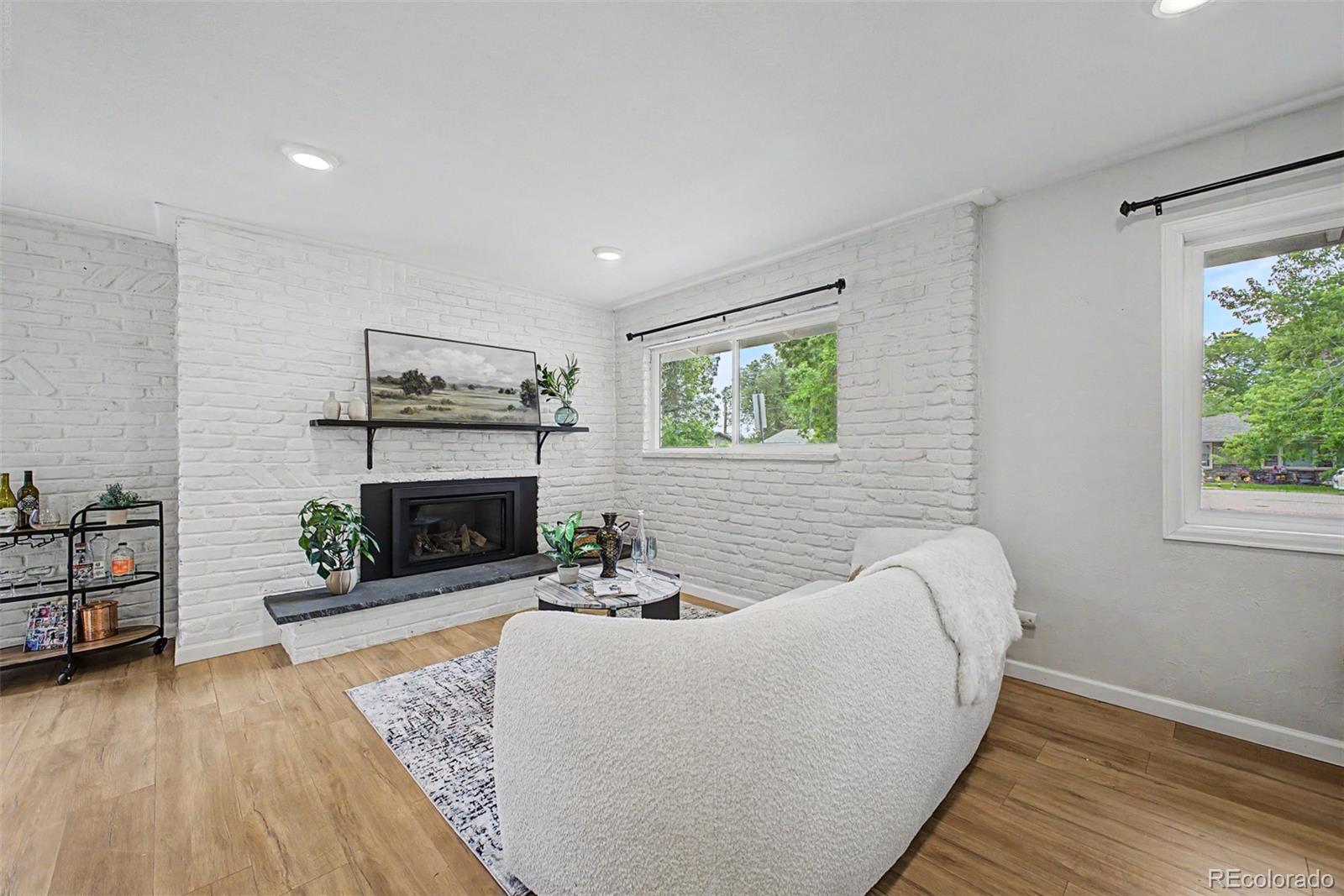 MLS Image #5 for 939  terry street,golden, Colorado