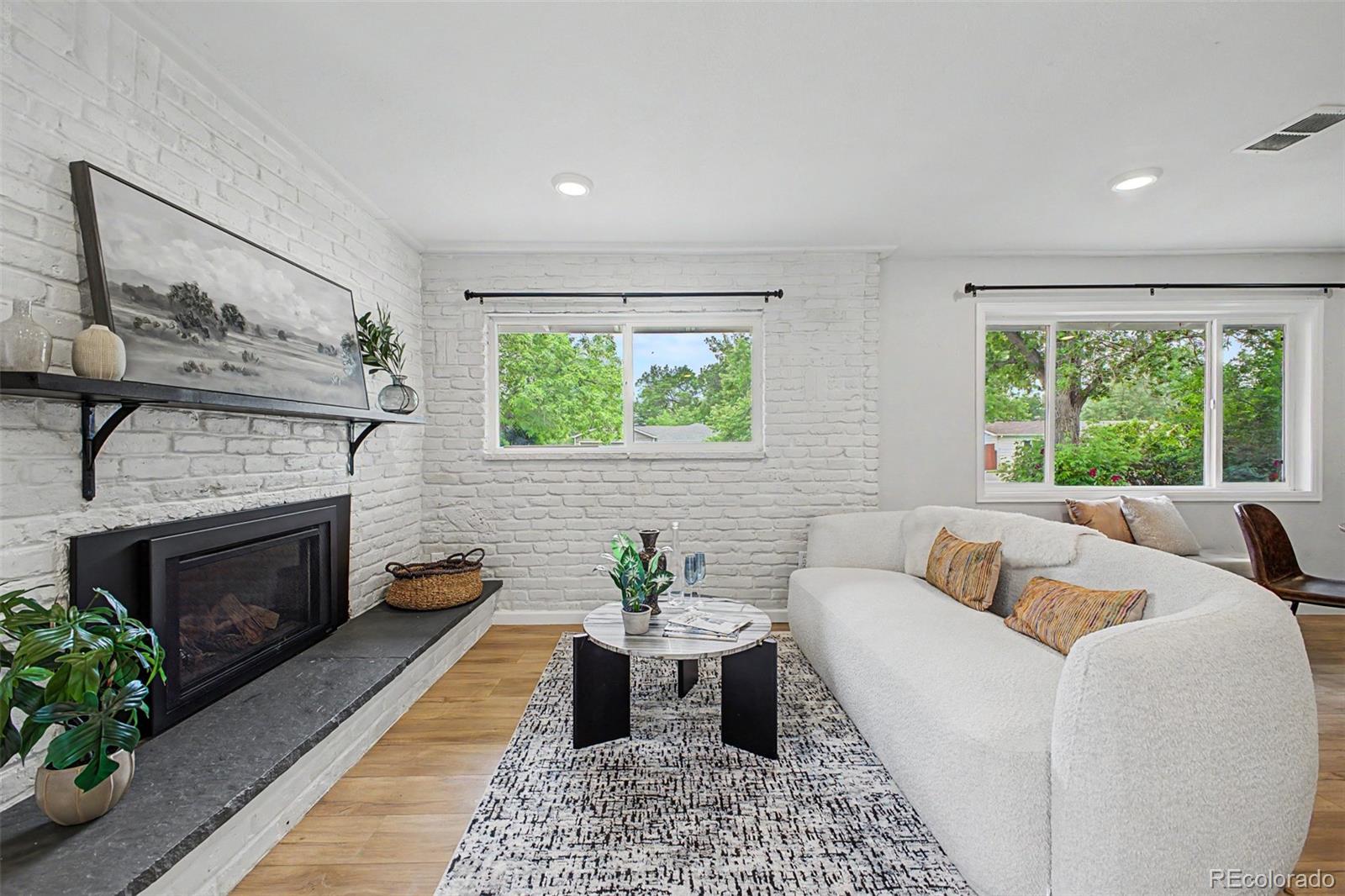 MLS Image #6 for 939  terry street,golden, Colorado