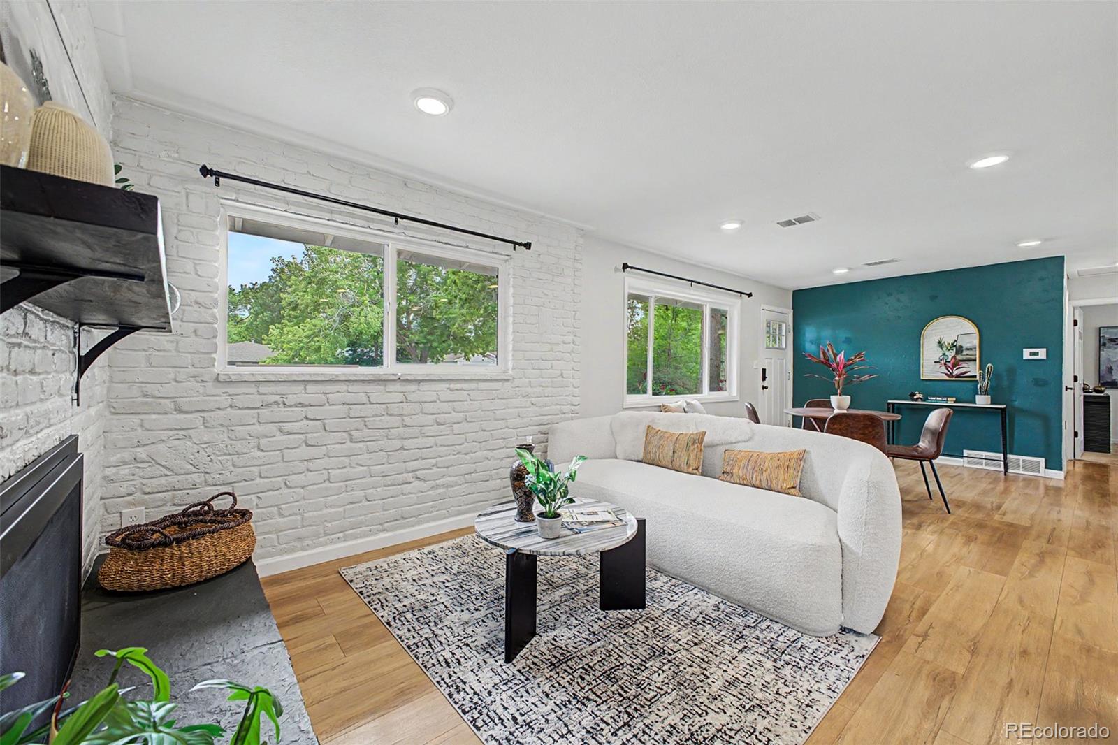 MLS Image #7 for 939  terry street,golden, Colorado