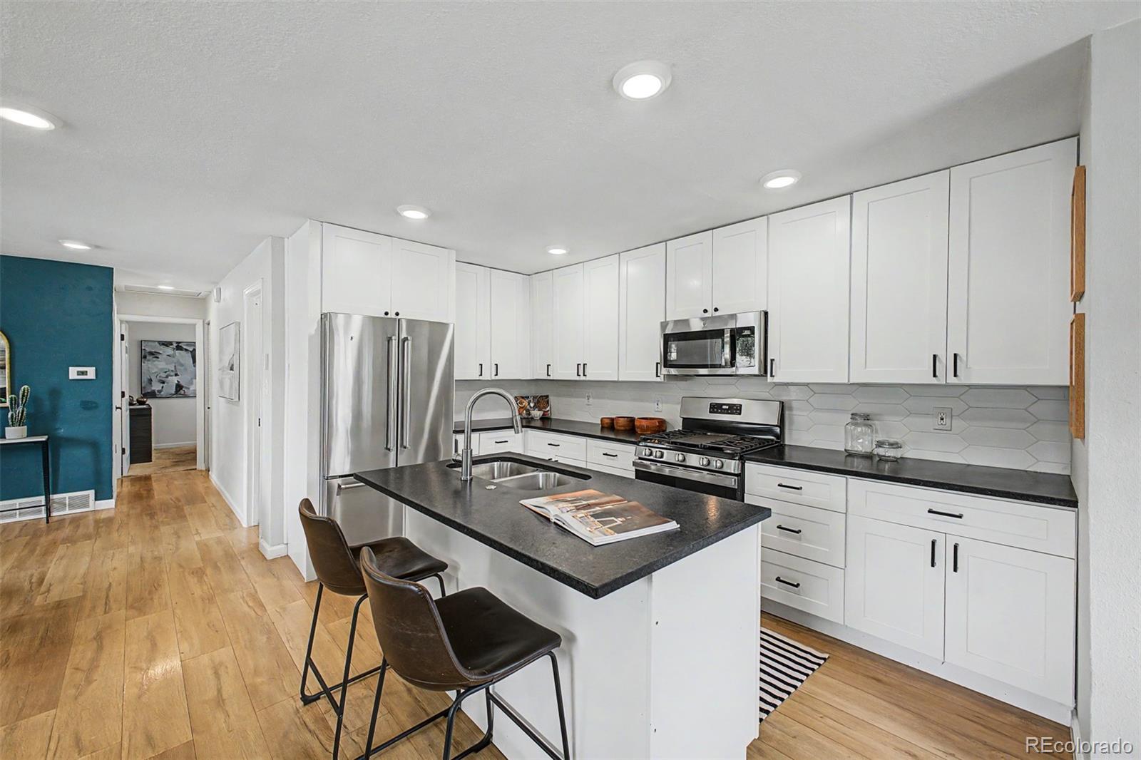 MLS Image #8 for 939  terry street,golden, Colorado