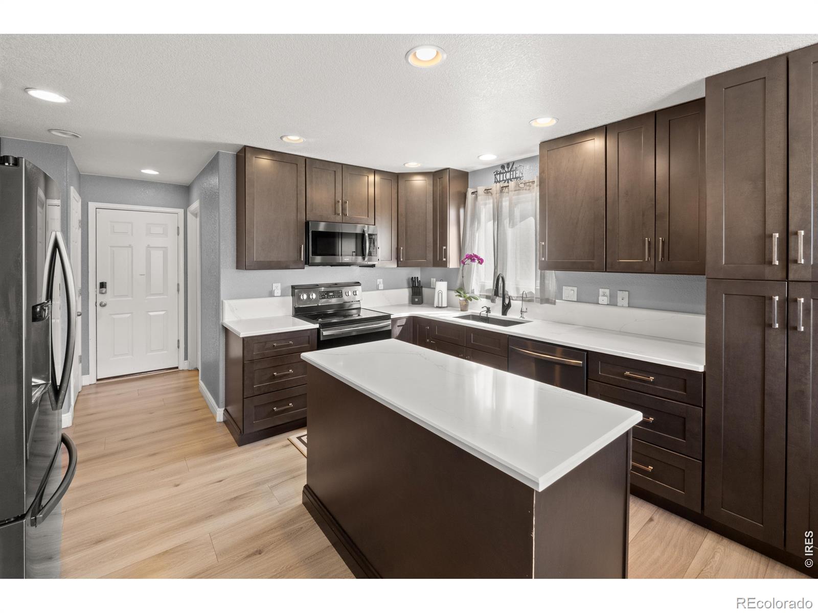 MLS Image #10 for 4306 w 30th st rd,greeley, Colorado