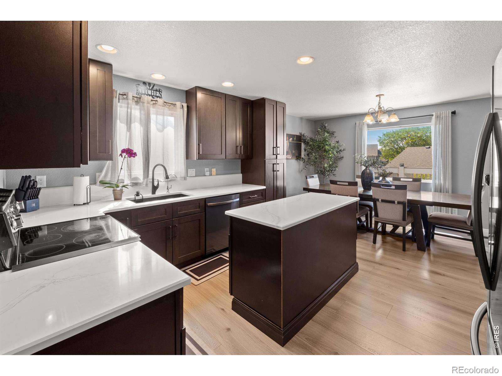 MLS Image #11 for 4306 w 30th st rd,greeley, Colorado