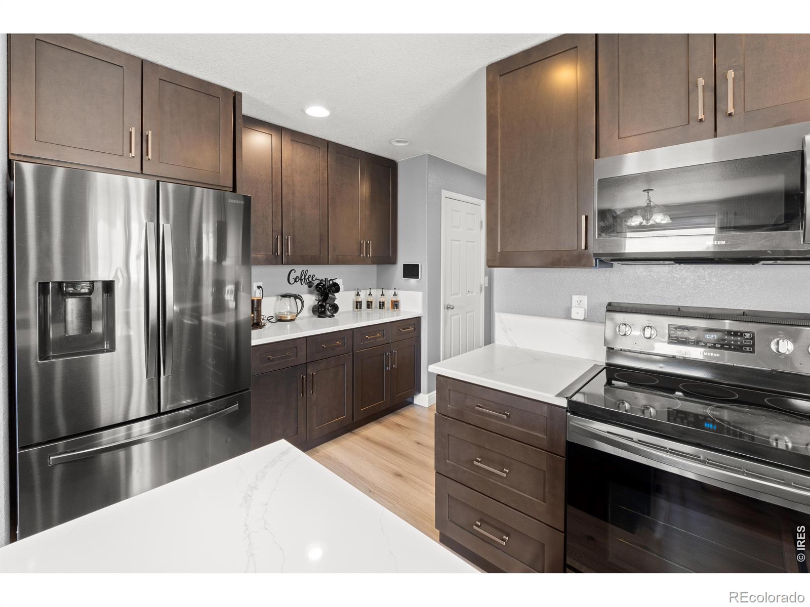MLS Image #12 for 4306 w 30th st rd,greeley, Colorado