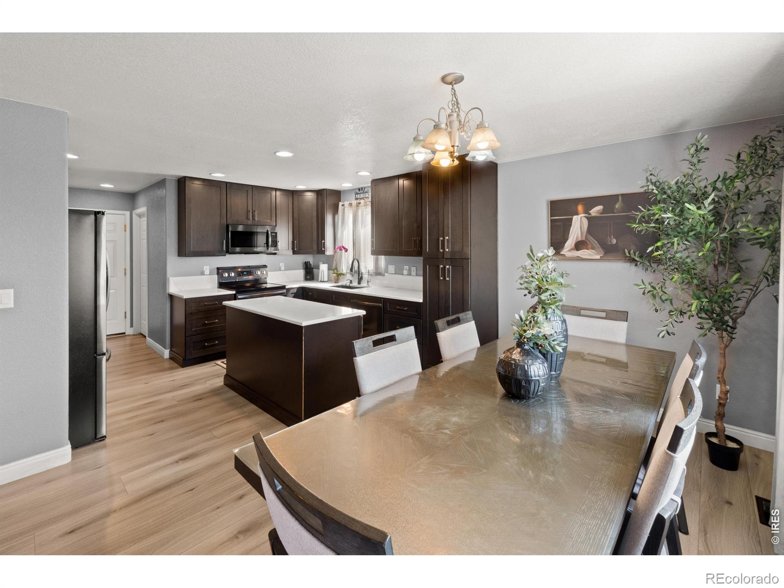 MLS Image #13 for 4306 w 30th st rd,greeley, Colorado