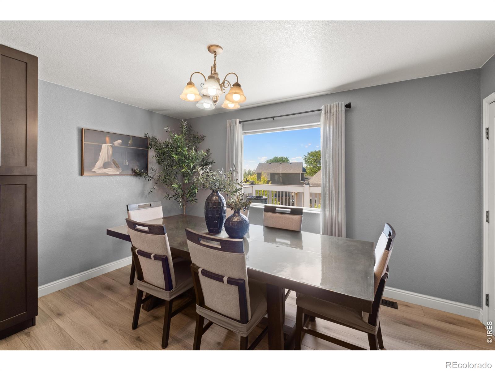 MLS Image #14 for 4306 w 30th st rd,greeley, Colorado