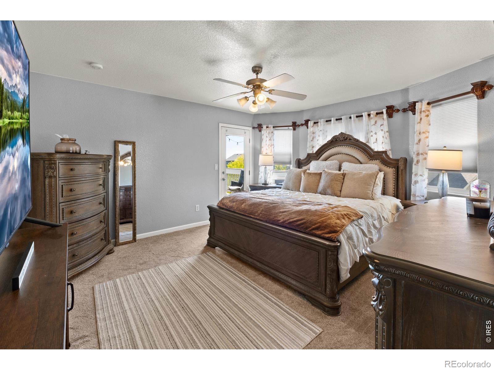MLS Image #15 for 4306 w 30th st rd,greeley, Colorado