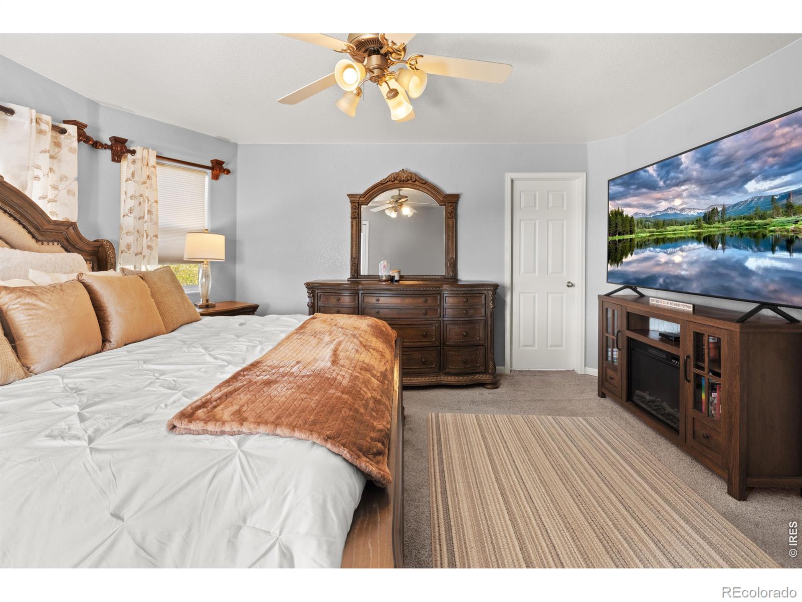 MLS Image #16 for 4306 w 30th st rd,greeley, Colorado