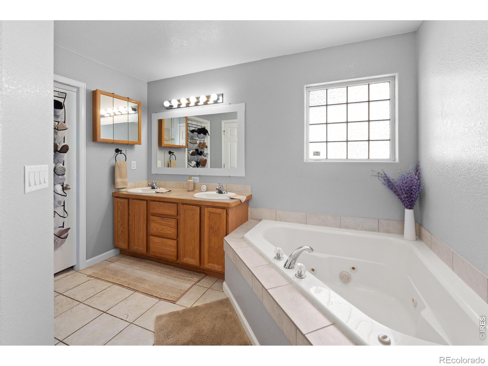 MLS Image #17 for 4306 w 30th st rd,greeley, Colorado
