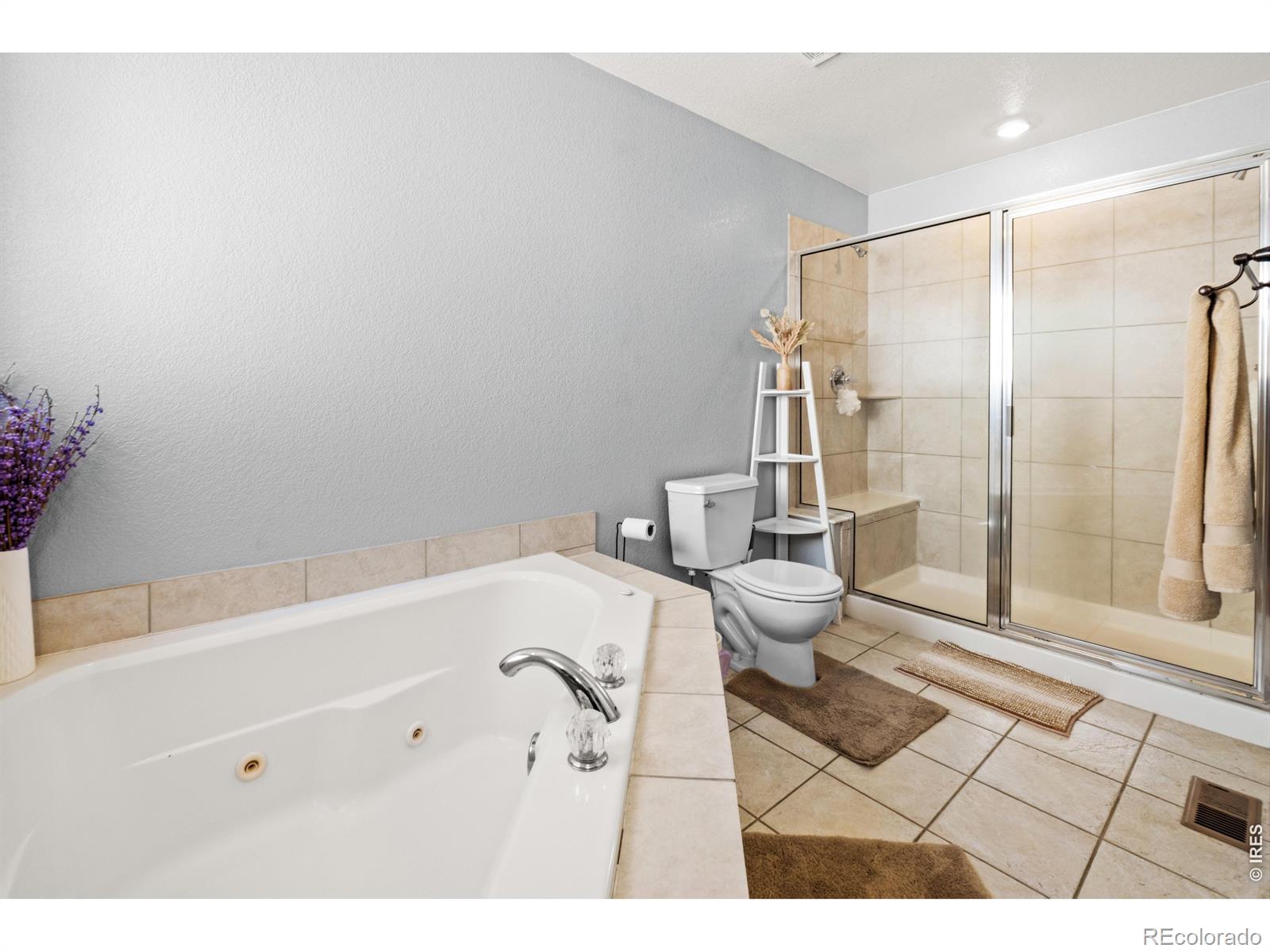 MLS Image #18 for 4306 w 30th st rd,greeley, Colorado