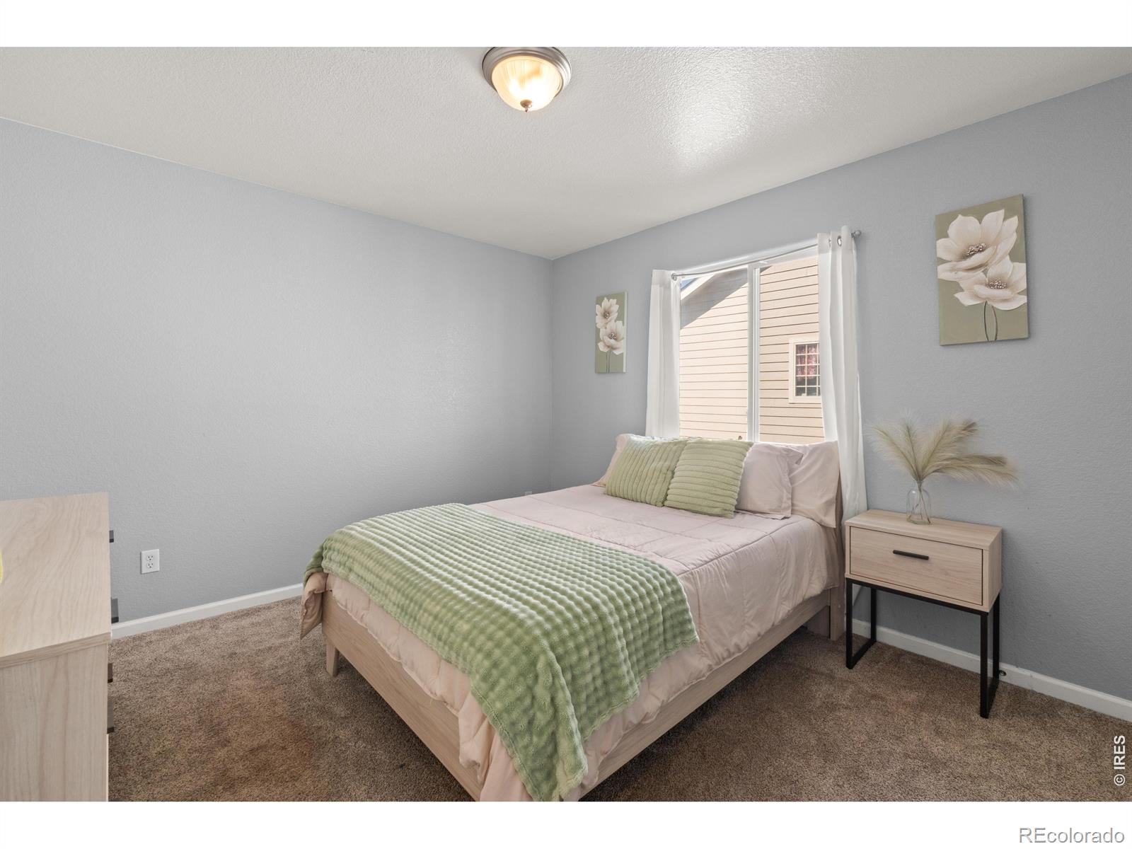 MLS Image #19 for 4306 w 30th st rd,greeley, Colorado