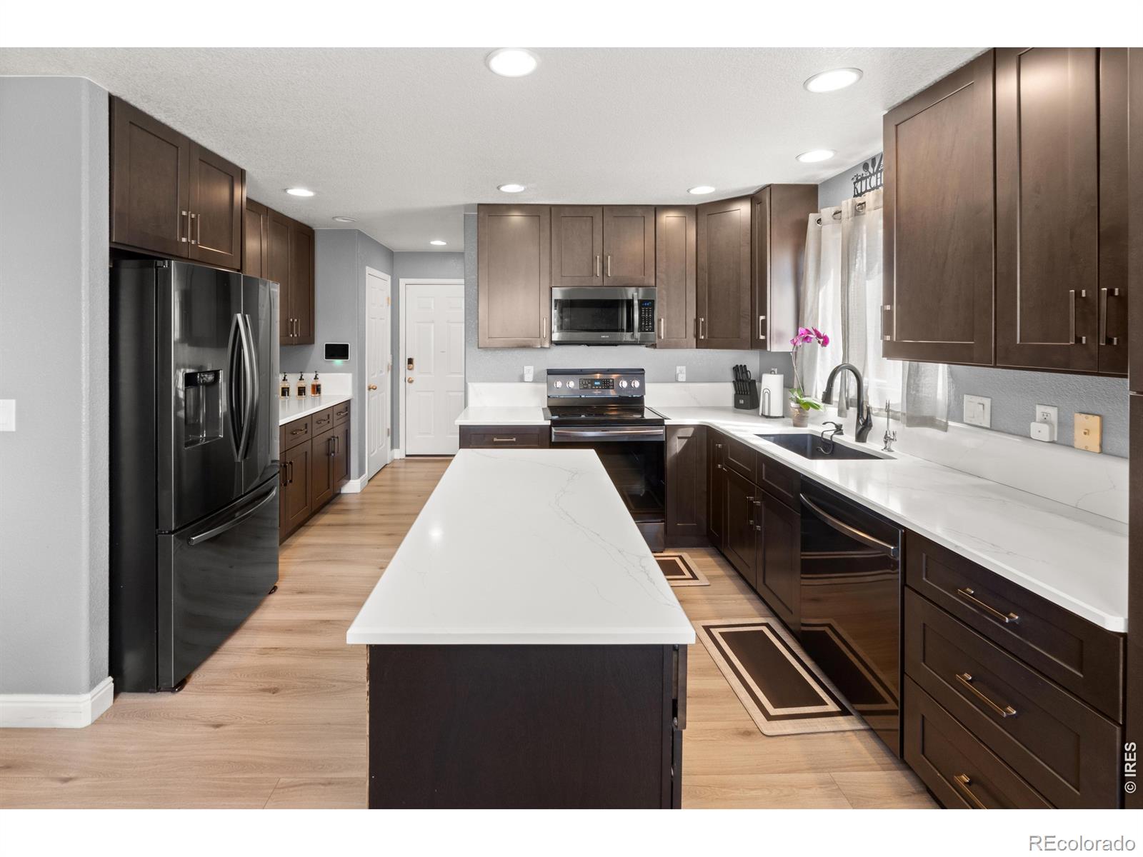 MLS Image #2 for 4306 w 30th st rd,greeley, Colorado