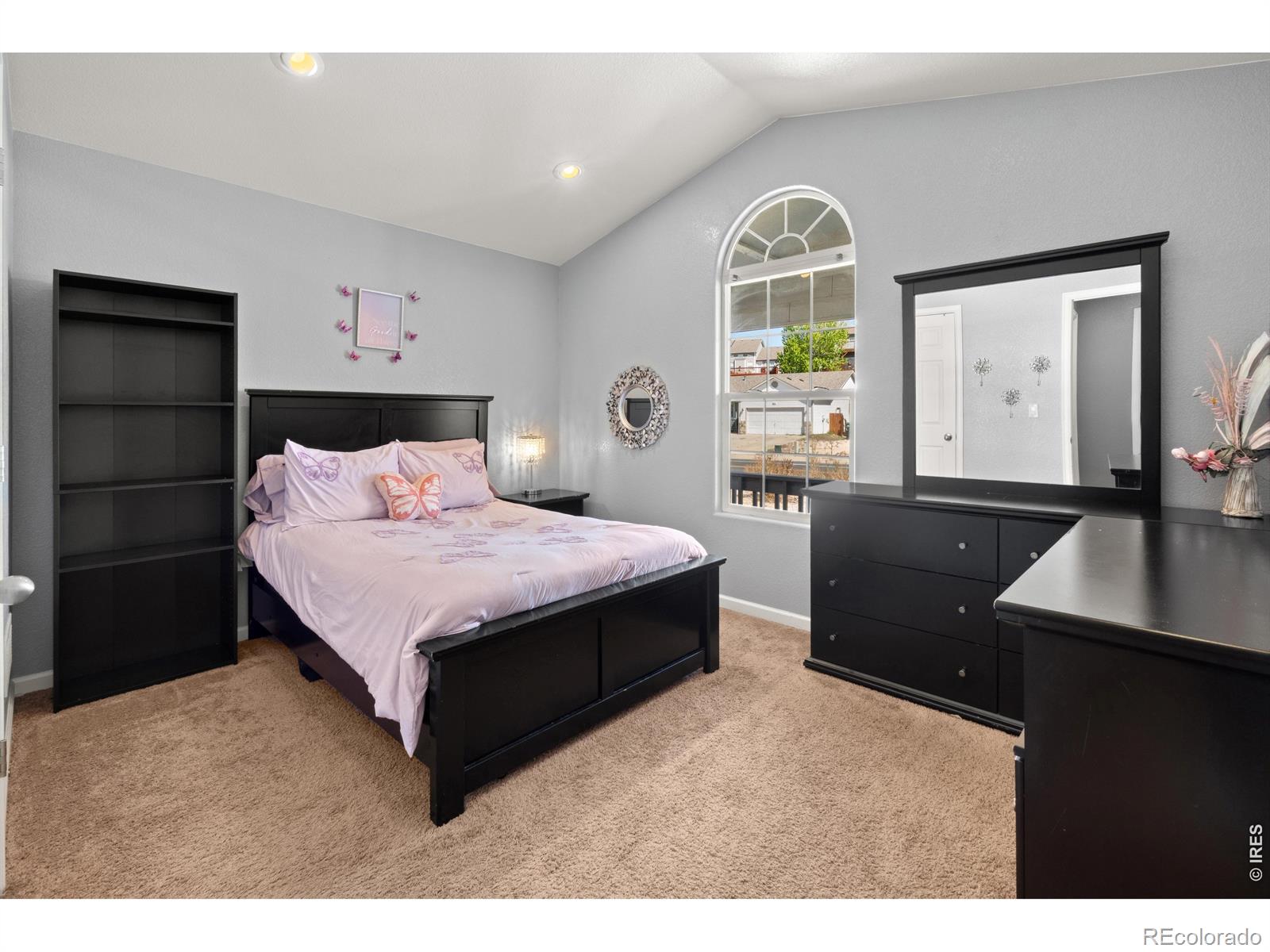 MLS Image #20 for 4306 w 30th st rd,greeley, Colorado