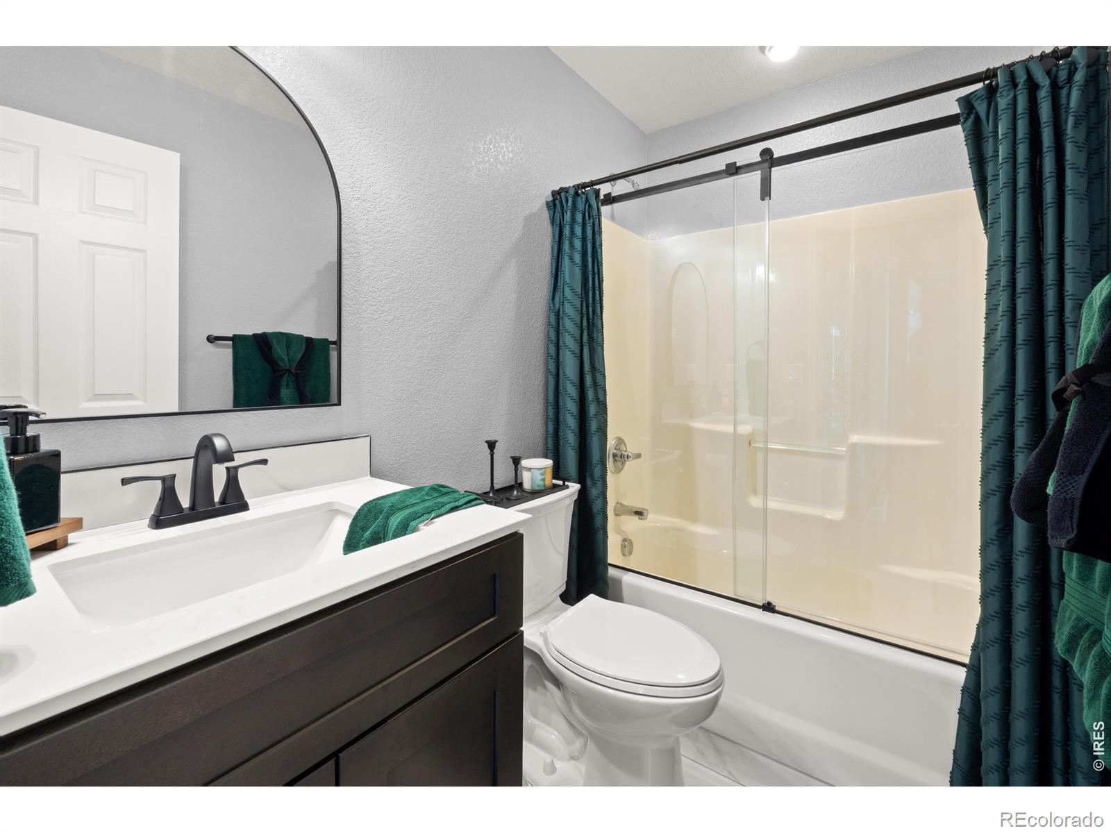 MLS Image #21 for 4306 w 30th st rd,greeley, Colorado