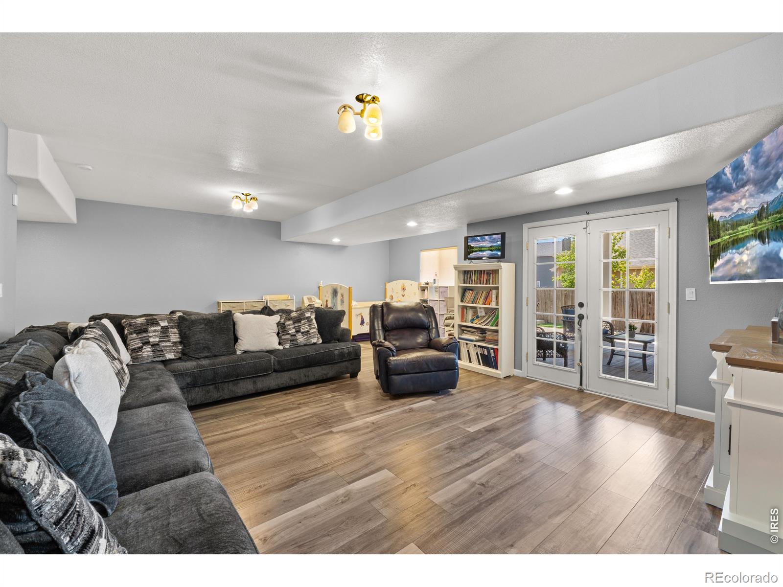 MLS Image #22 for 4306 w 30th st rd,greeley, Colorado