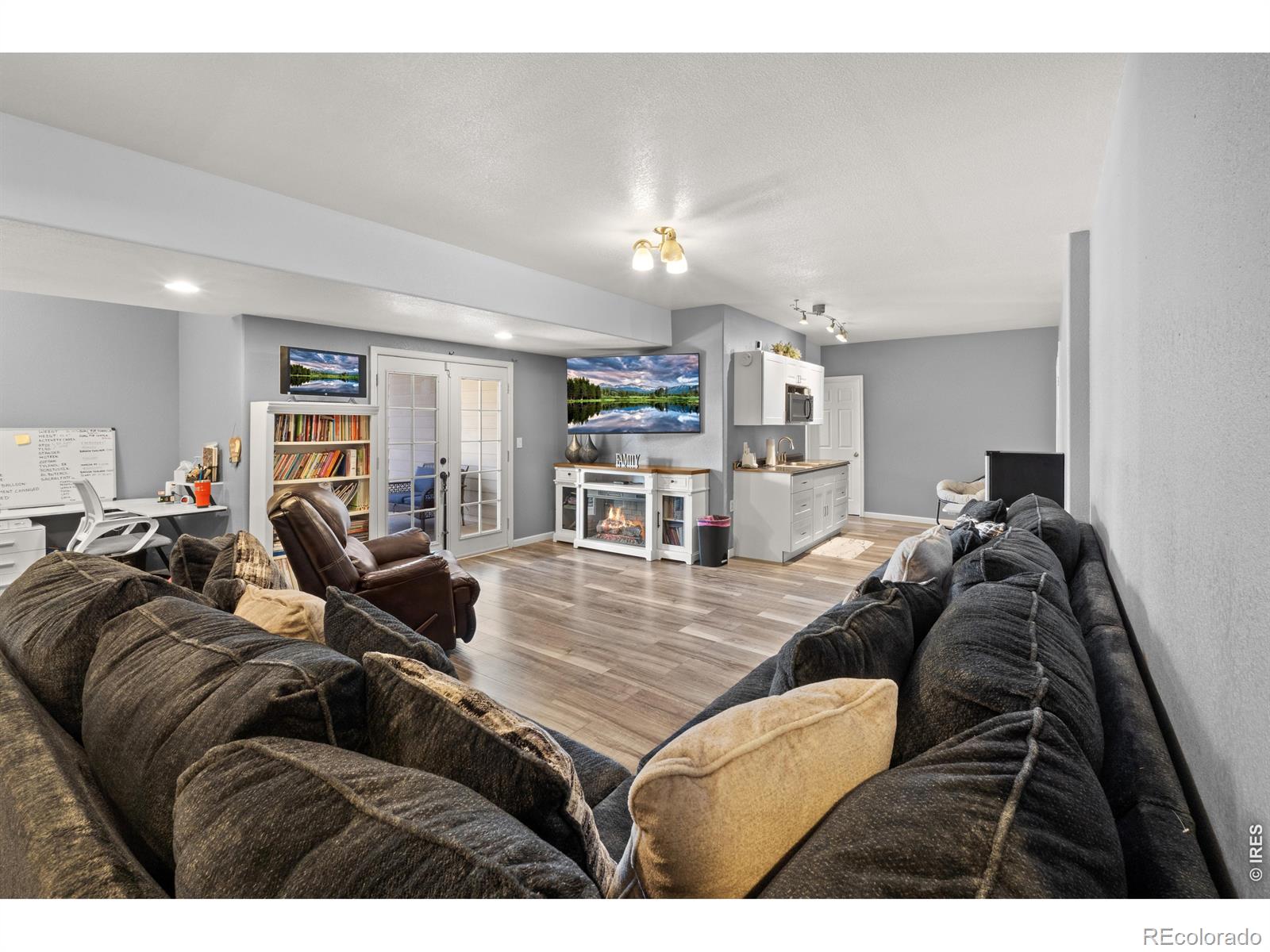 MLS Image #23 for 4306 w 30th st rd,greeley, Colorado