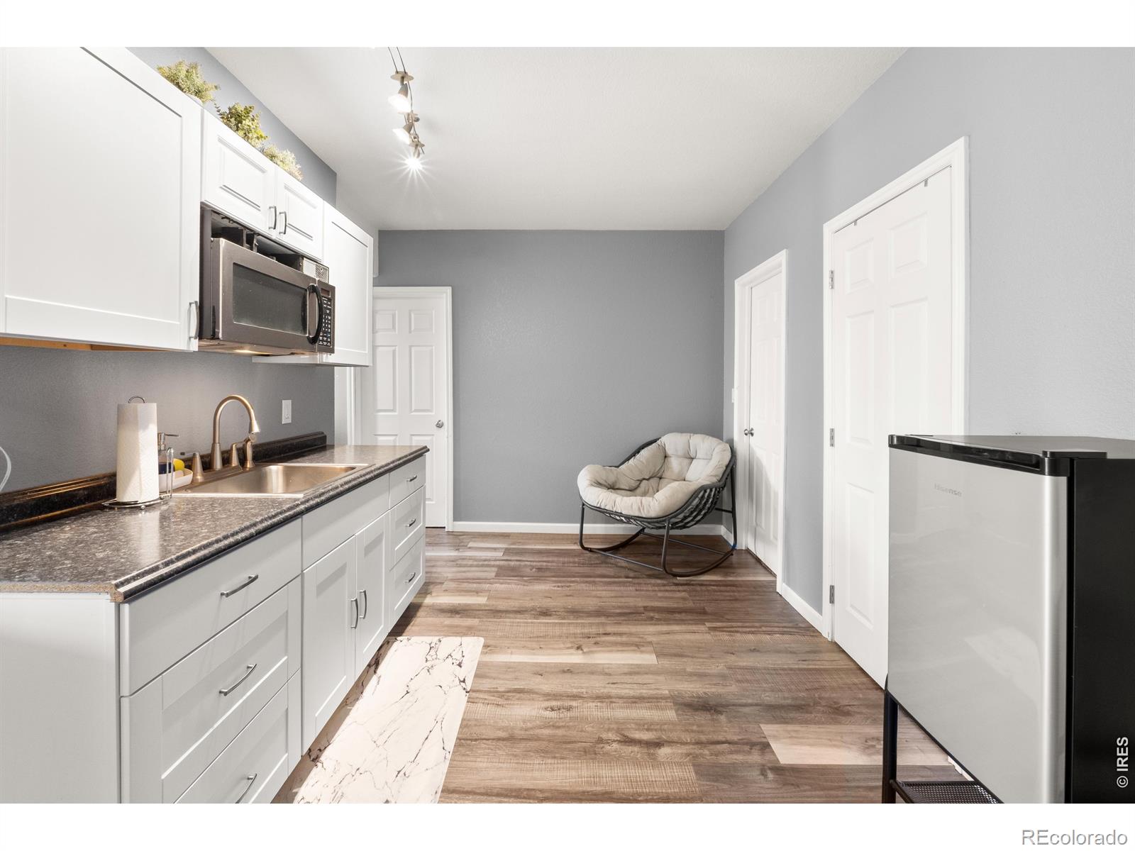 MLS Image #24 for 4306 w 30th st rd,greeley, Colorado