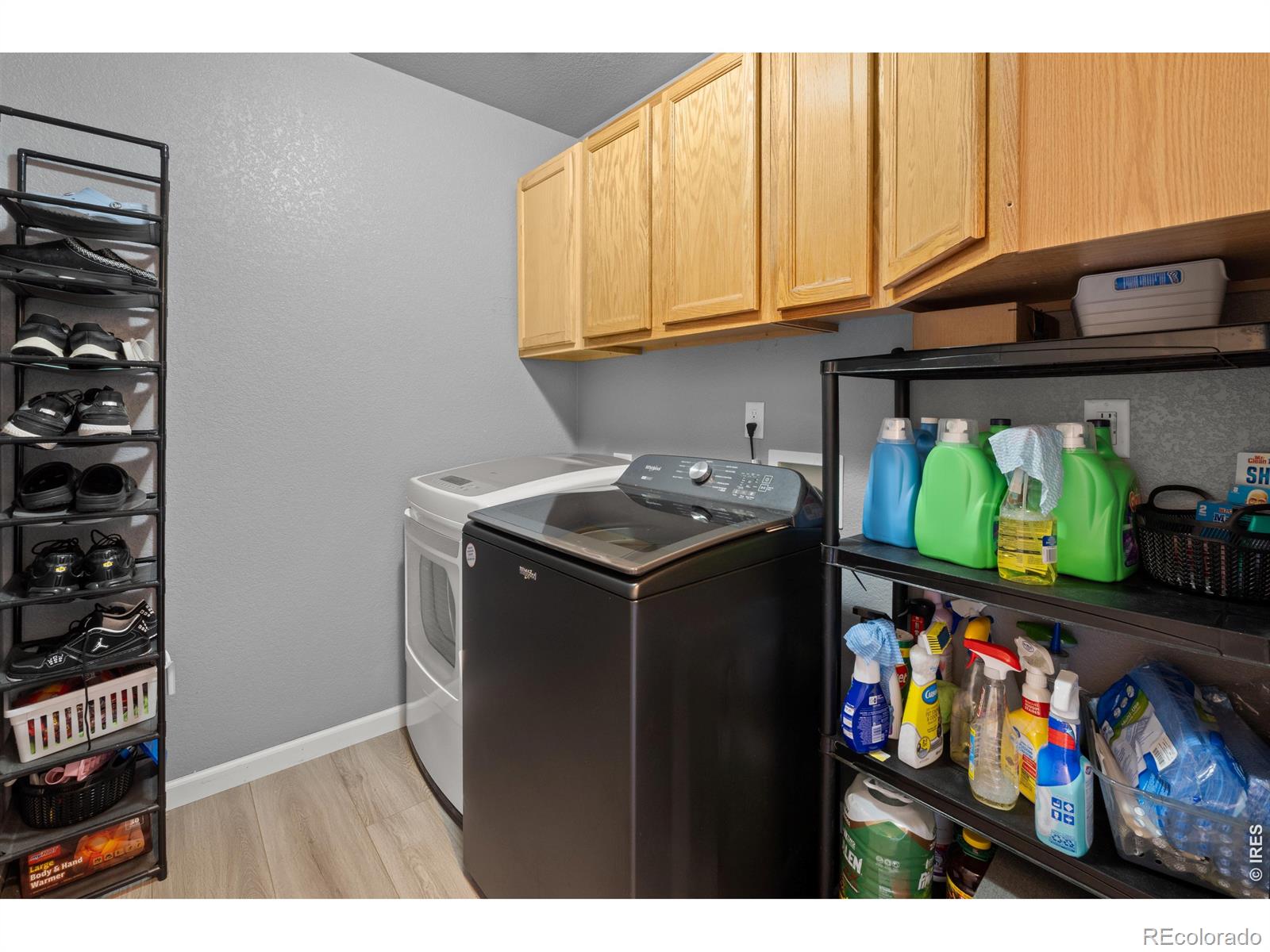 MLS Image #25 for 4306 w 30th st rd,greeley, Colorado