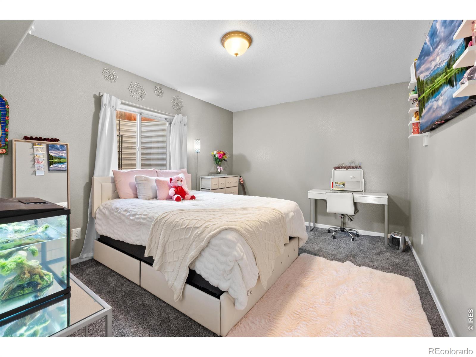 MLS Image #27 for 4306 w 30th st rd,greeley, Colorado