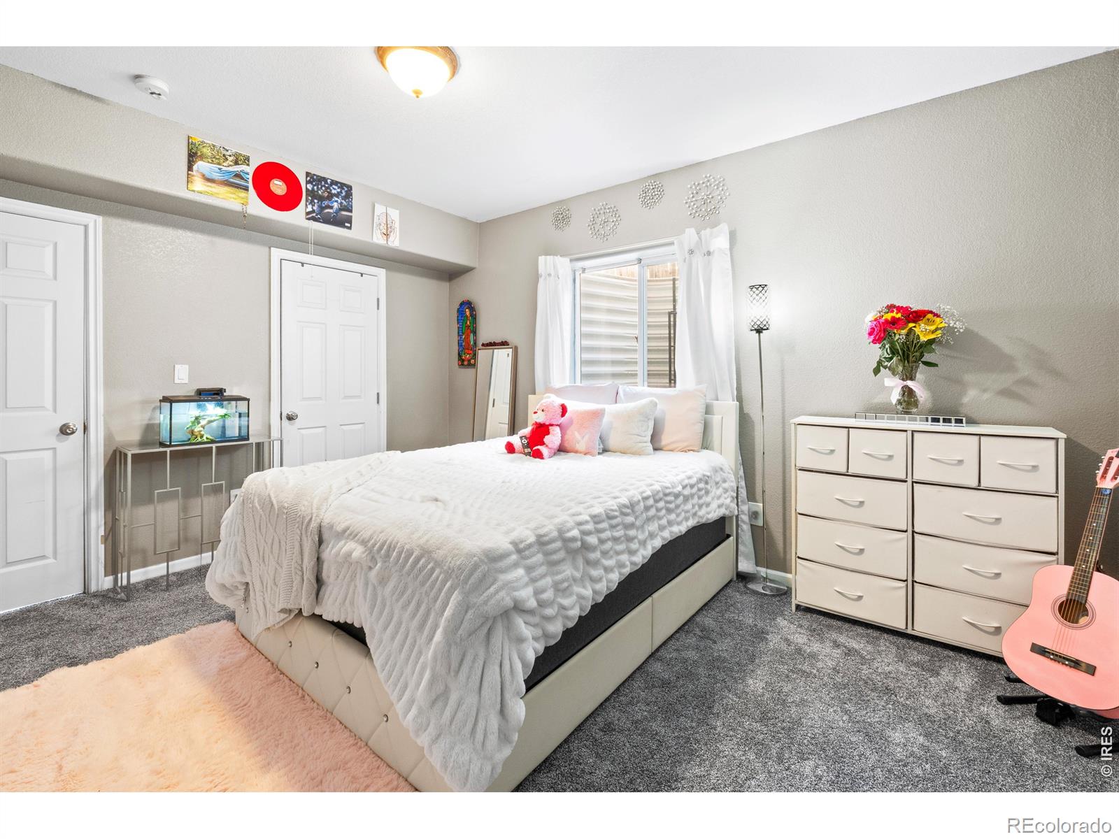 MLS Image #28 for 4306 w 30th st rd,greeley, Colorado