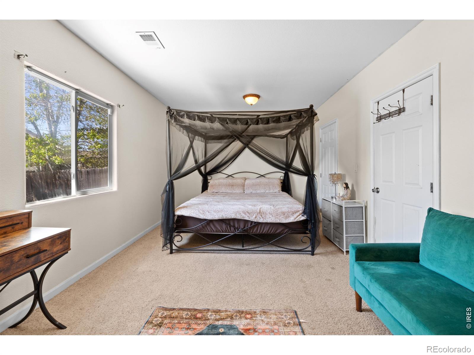 MLS Image #29 for 4306 w 30th st rd,greeley, Colorado