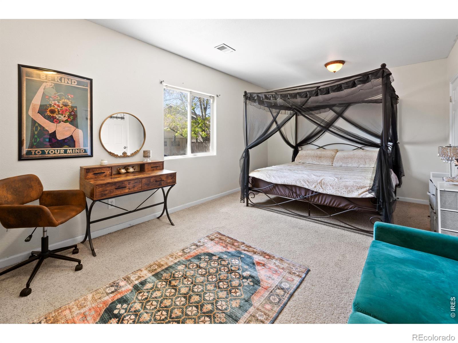 MLS Image #30 for 4306 w 30th st rd,greeley, Colorado