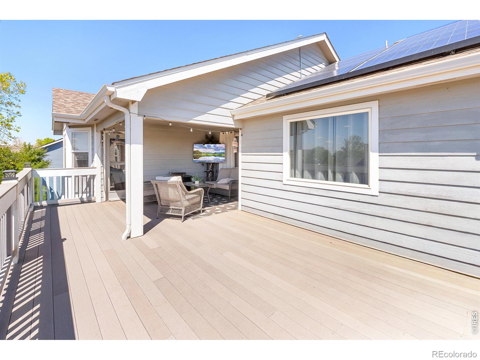 MLS Image #31 for 4306 w 30th st rd,greeley, Colorado