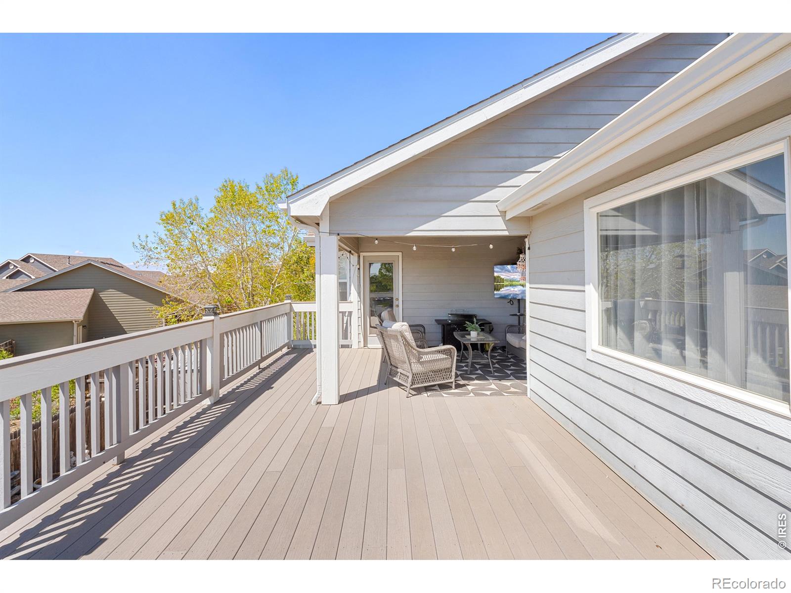 MLS Image #32 for 4306 w 30th st rd,greeley, Colorado