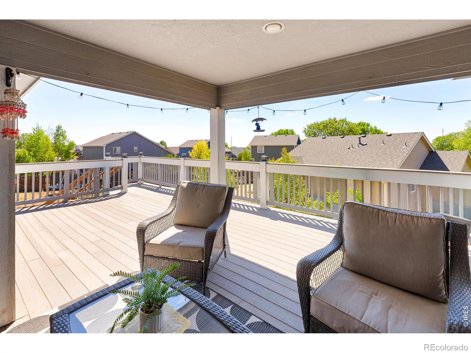 MLS Image #33 for 4306 w 30th st rd,greeley, Colorado
