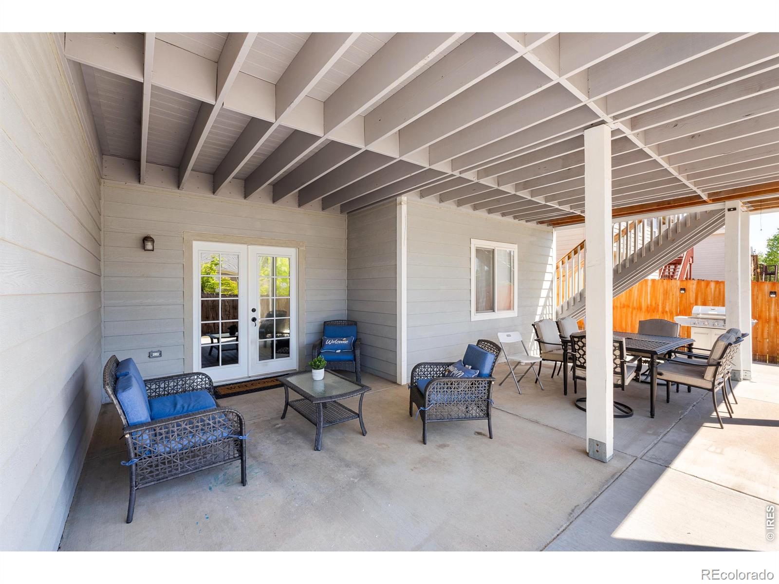 MLS Image #34 for 4306 w 30th st rd,greeley, Colorado