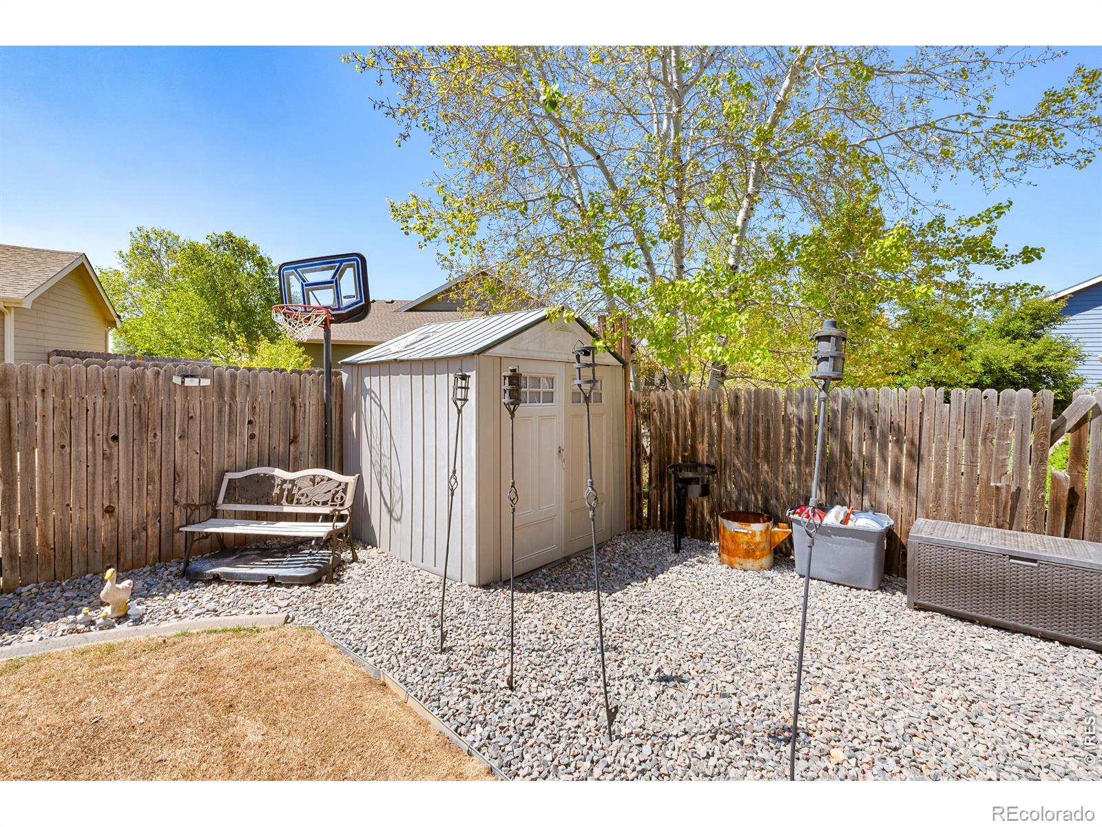 MLS Image #35 for 4306 w 30th st rd,greeley, Colorado