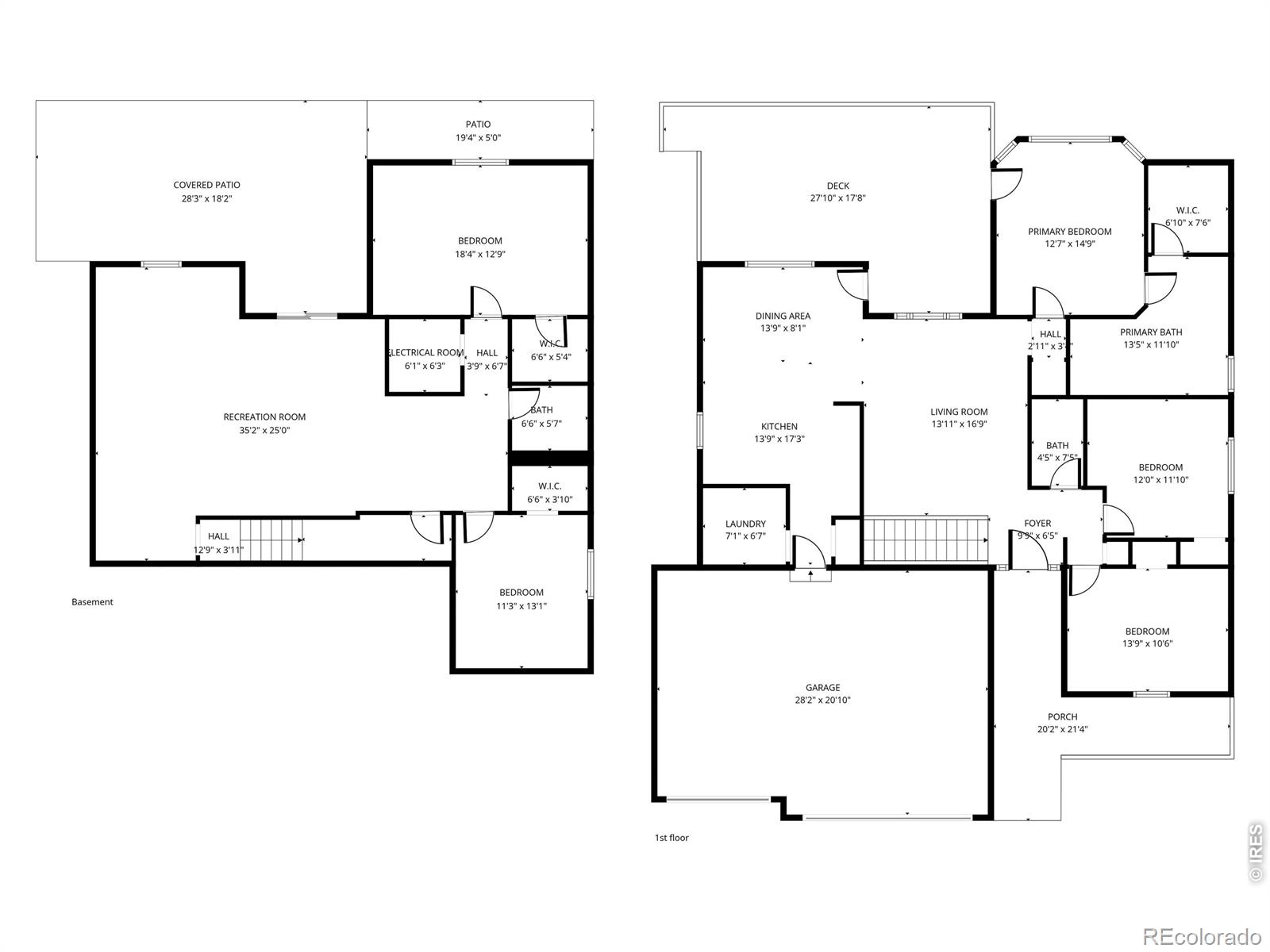 MLS Image #36 for 4306 w 30th st rd,greeley, Colorado