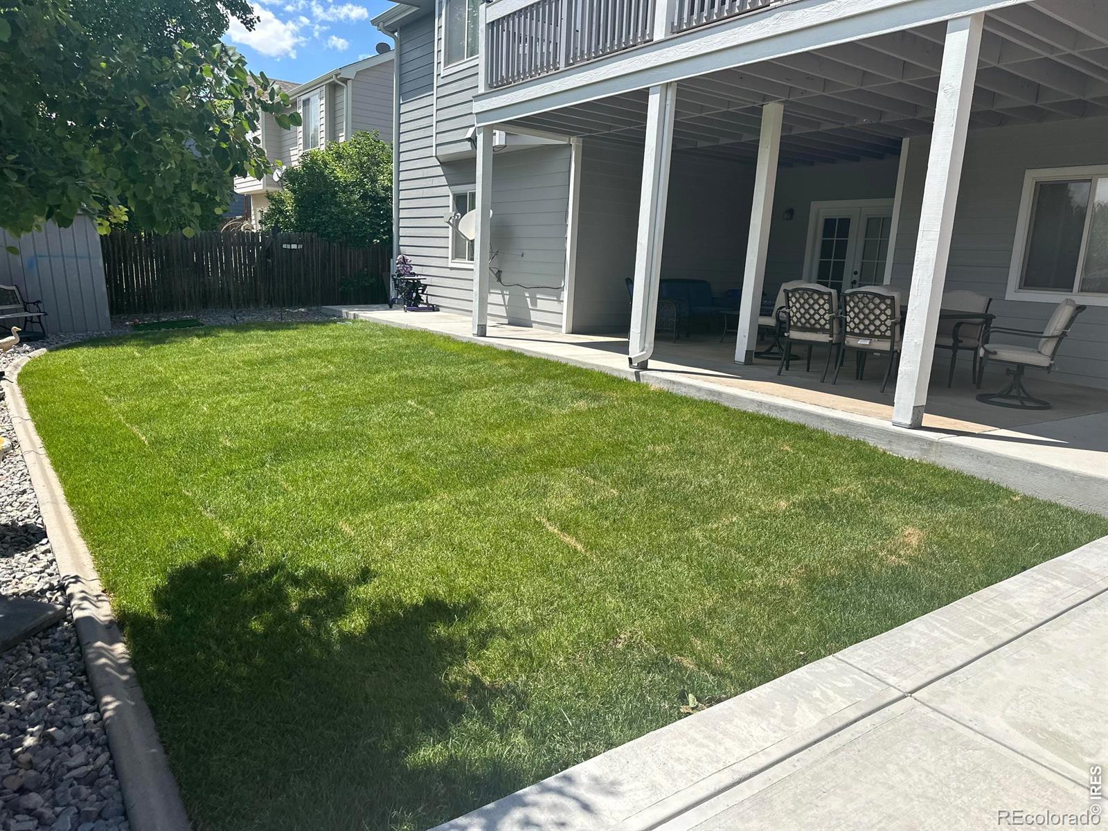MLS Image #4 for 4306 w 30th st rd,greeley, Colorado