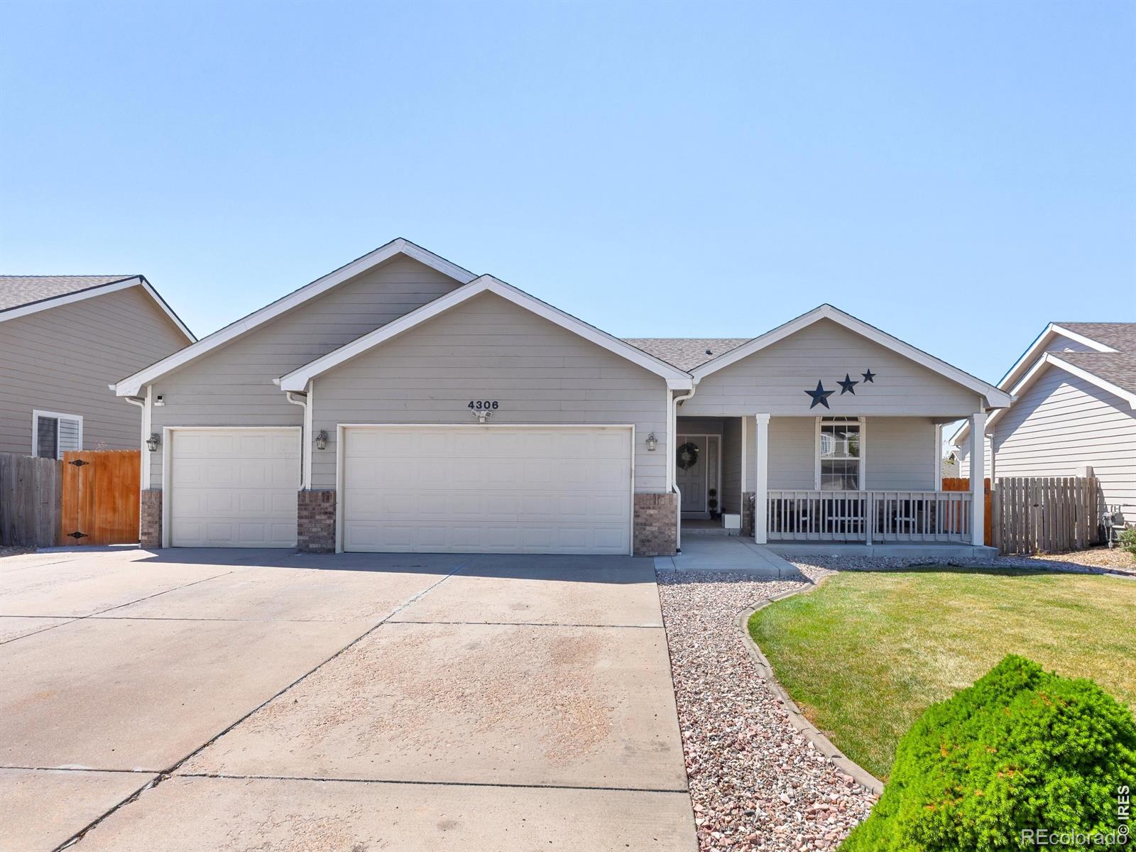 MLS Image #6 for 4306 w 30th st rd,greeley, Colorado