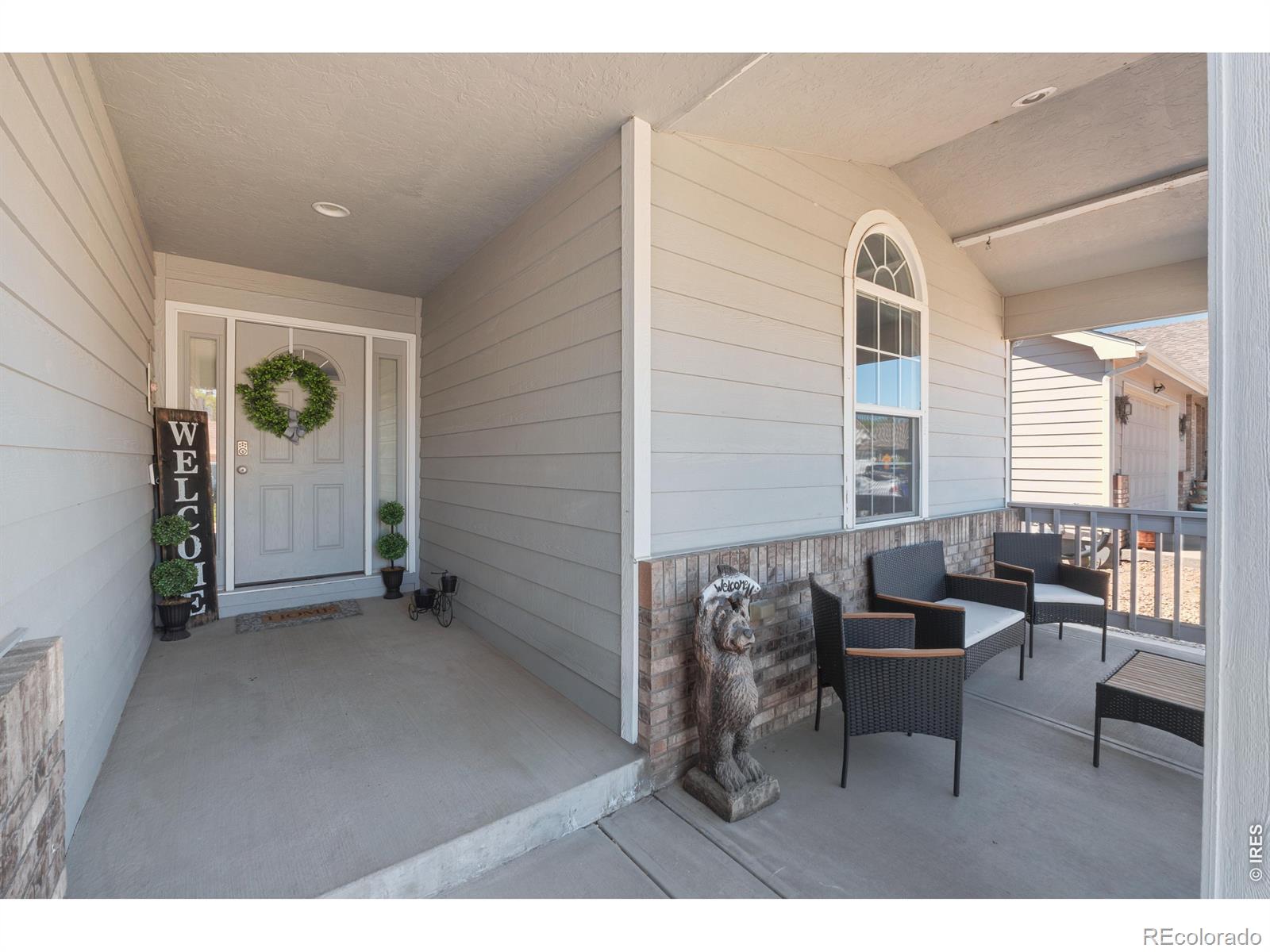 MLS Image #7 for 4306 w 30th st rd,greeley, Colorado