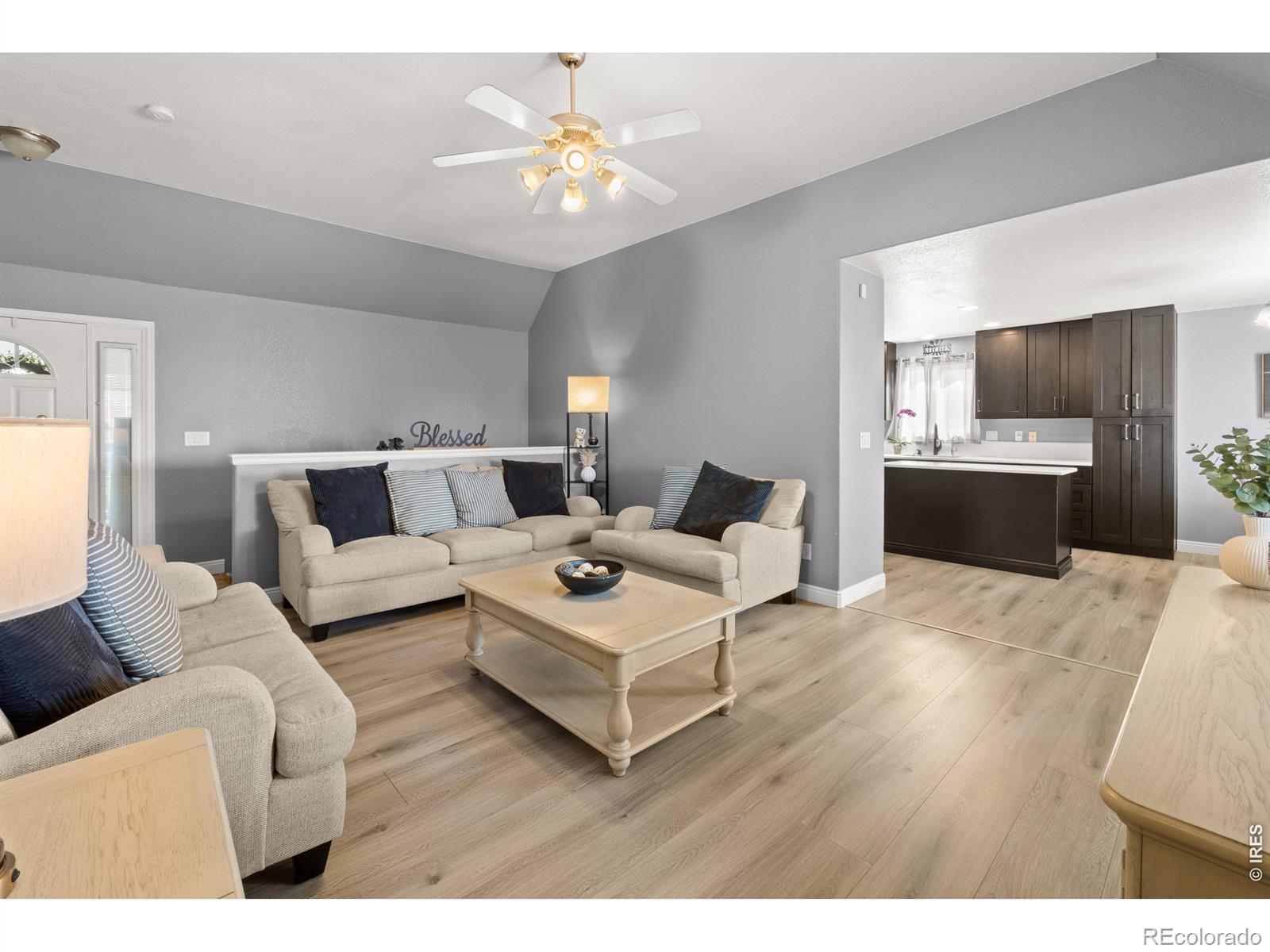MLS Image #8 for 4306 w 30th st rd,greeley, Colorado