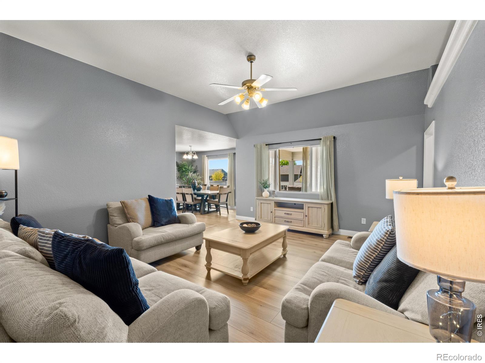 MLS Image #9 for 4306 w 30th st rd,greeley, Colorado