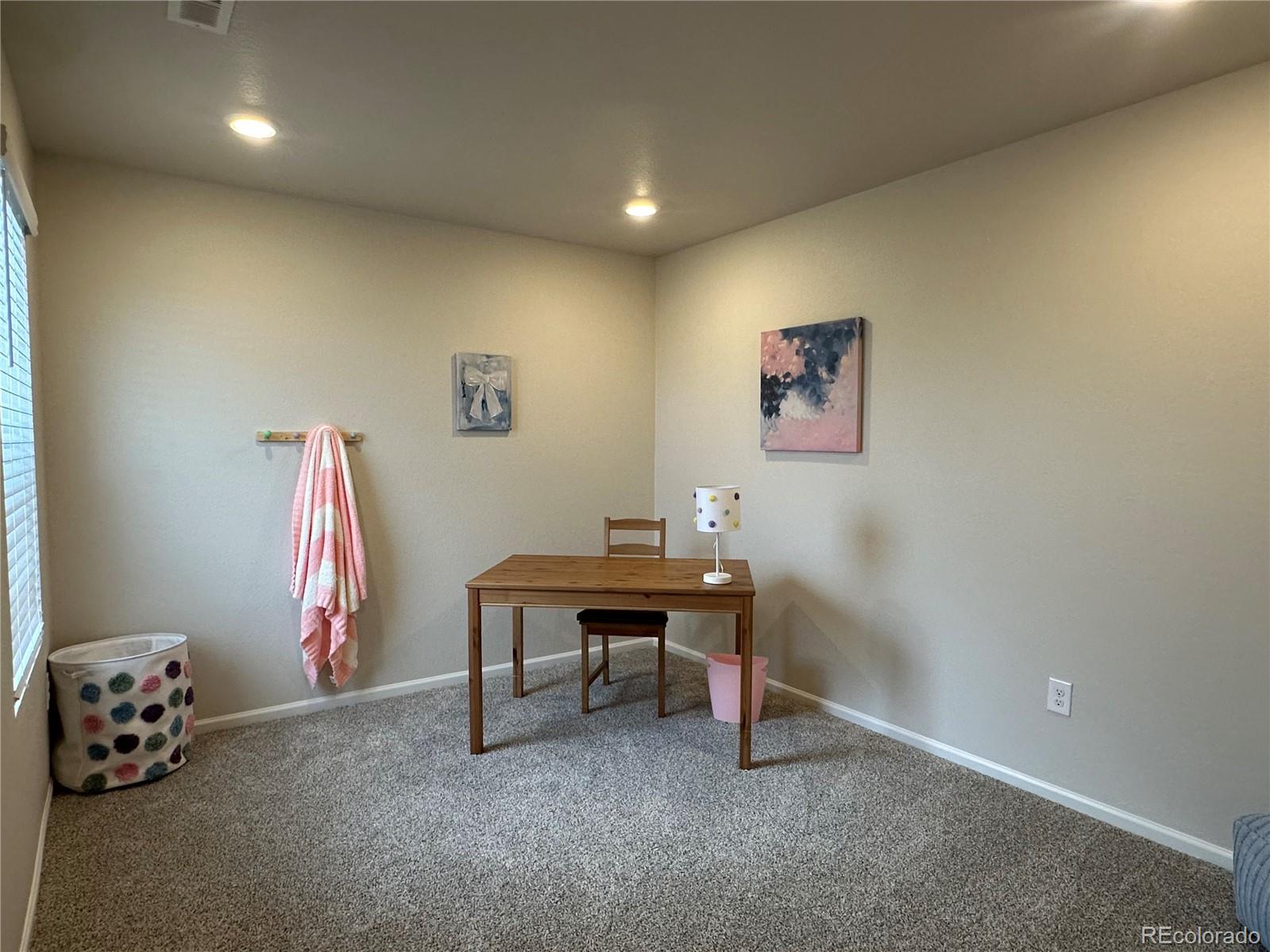 MLS Image #10 for 543  lost lake street,brighton, Colorado