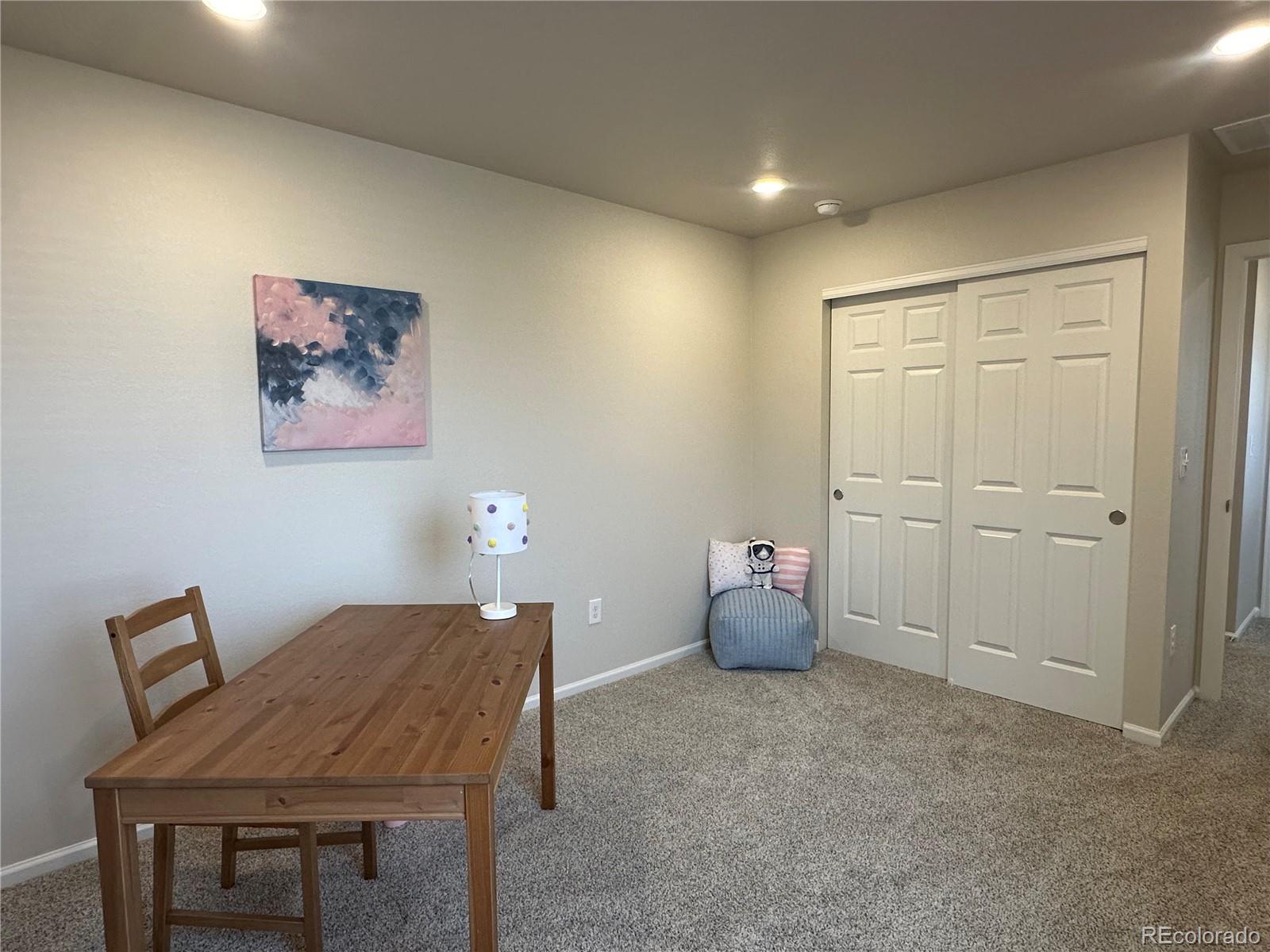 MLS Image #11 for 543  lost lake street,brighton, Colorado