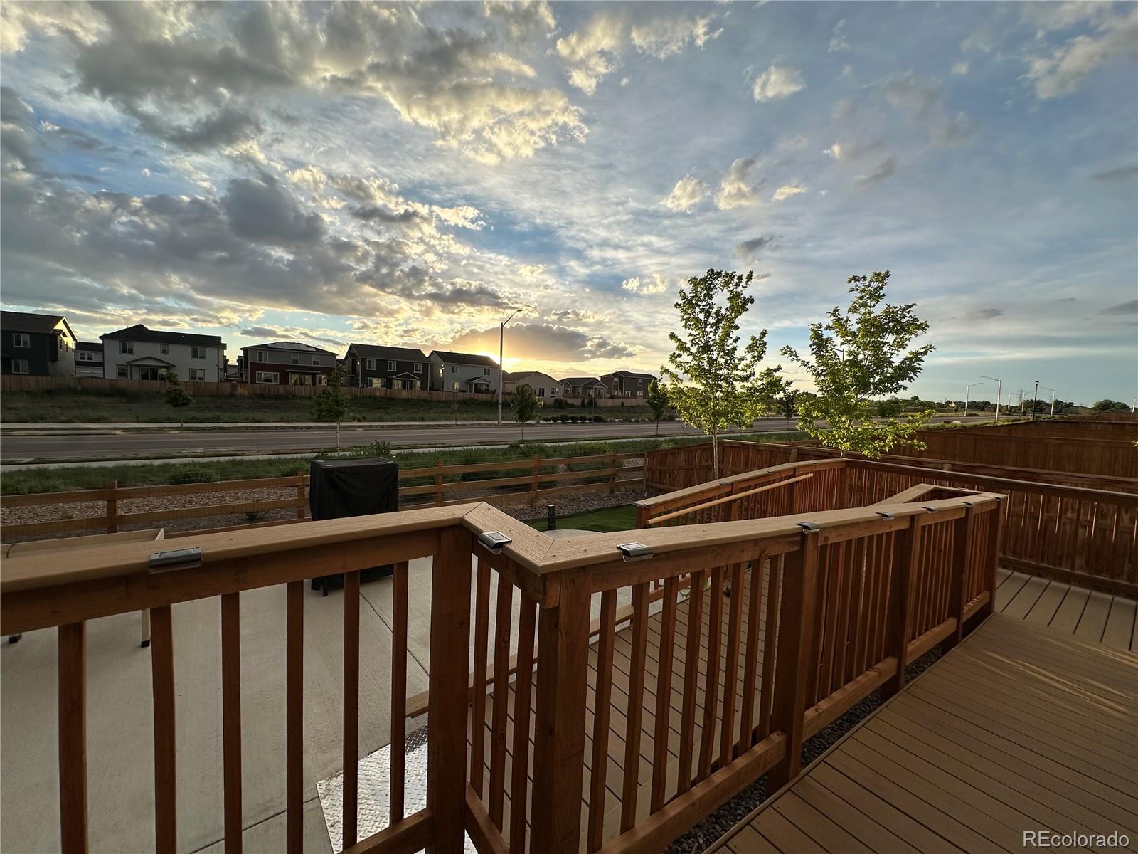 MLS Image #26 for 543  lost lake street,brighton, Colorado