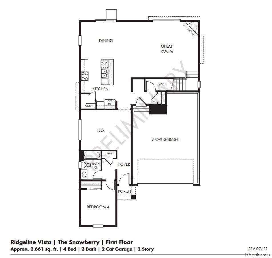 MLS Image #29 for 543  lost lake street,brighton, Colorado