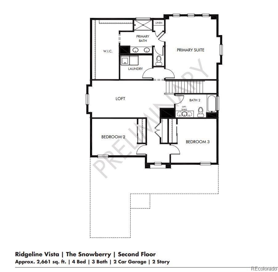 MLS Image #30 for 543  lost lake street,brighton, Colorado