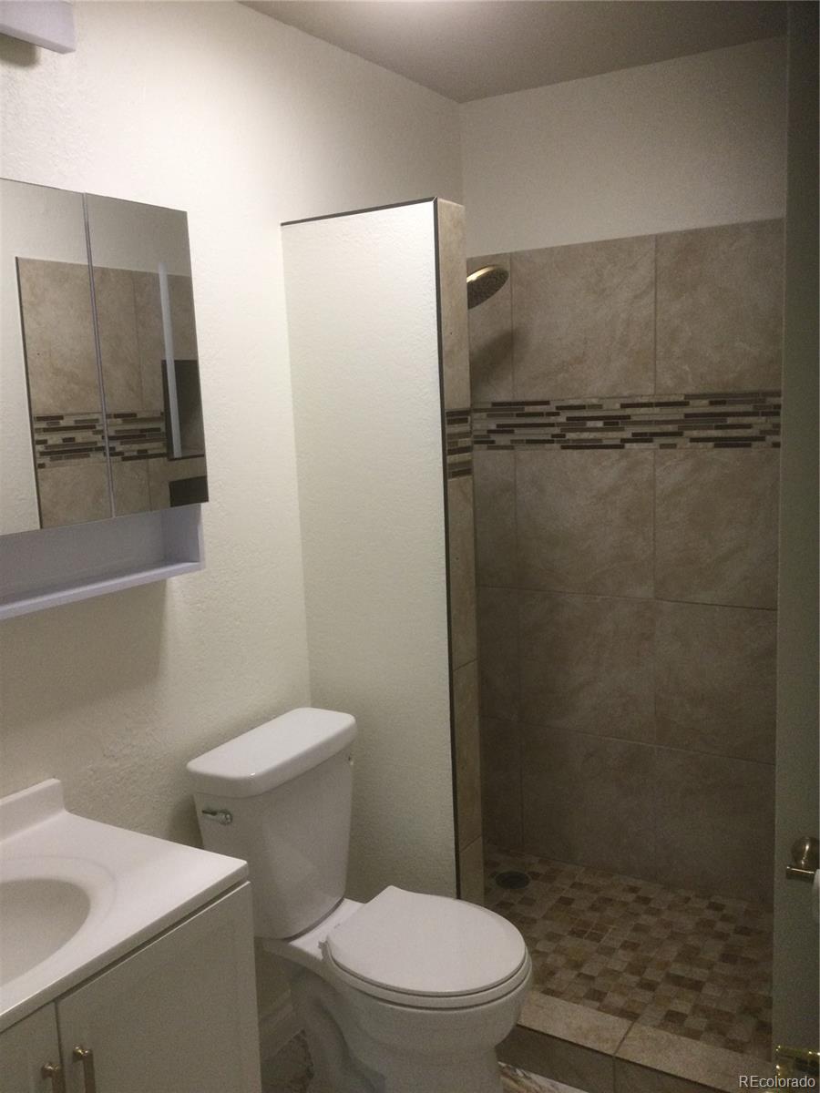MLS Image #10 for 9801  garrison court,broomfield, Colorado
