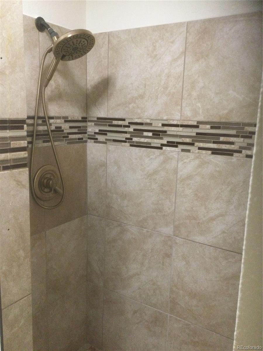 MLS Image #11 for 9801  garrison court,broomfield, Colorado
